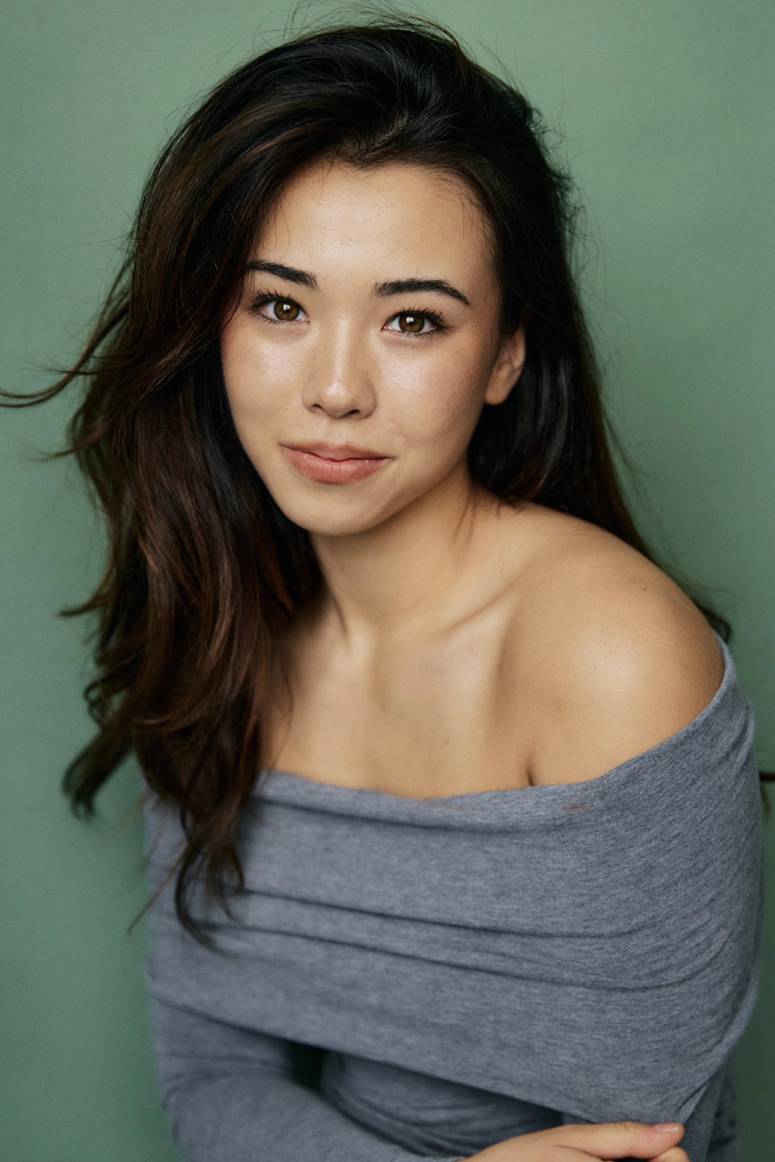 Green BACKGROUND.jpeg