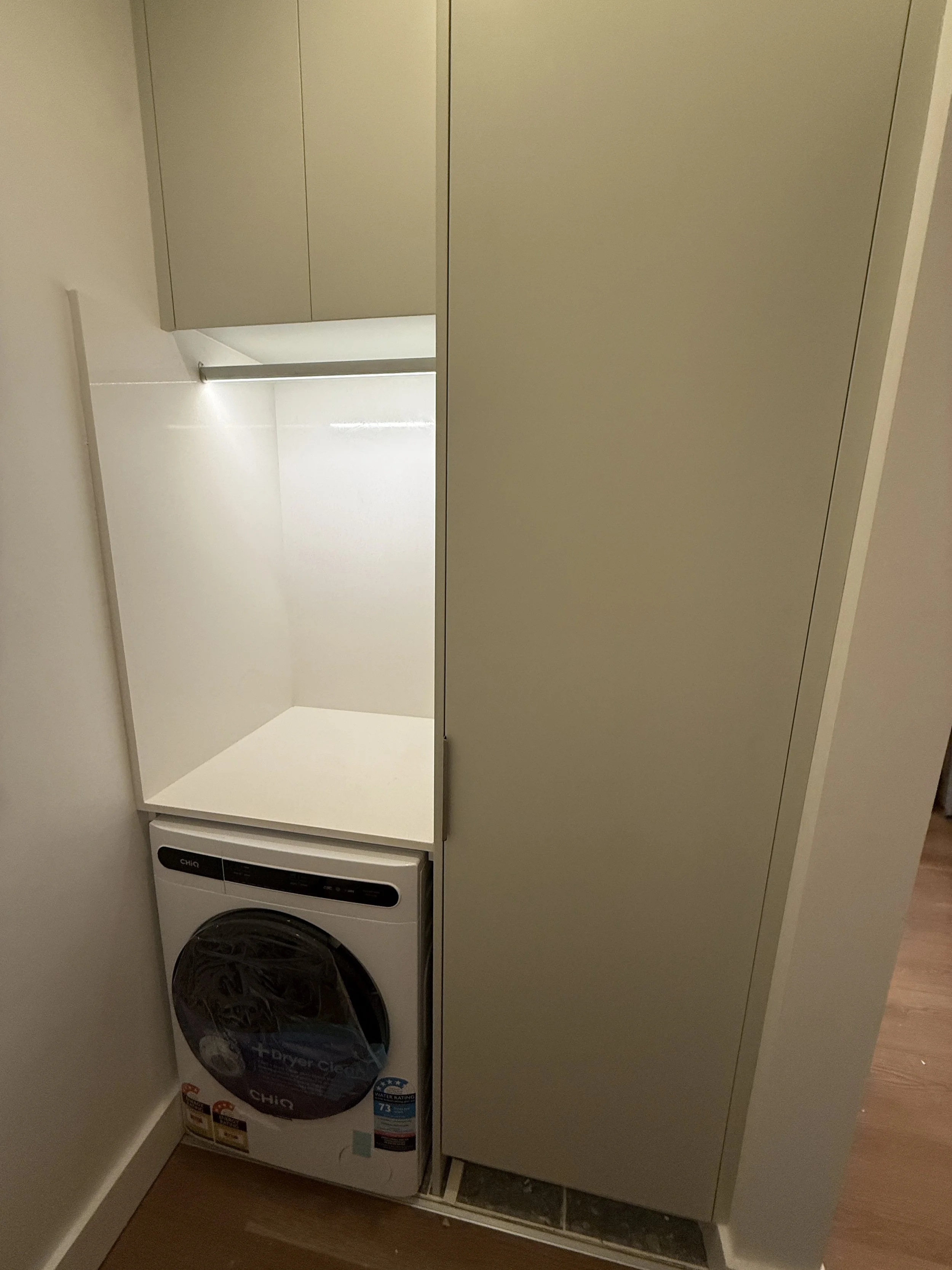 23 (laundry hero).JPG