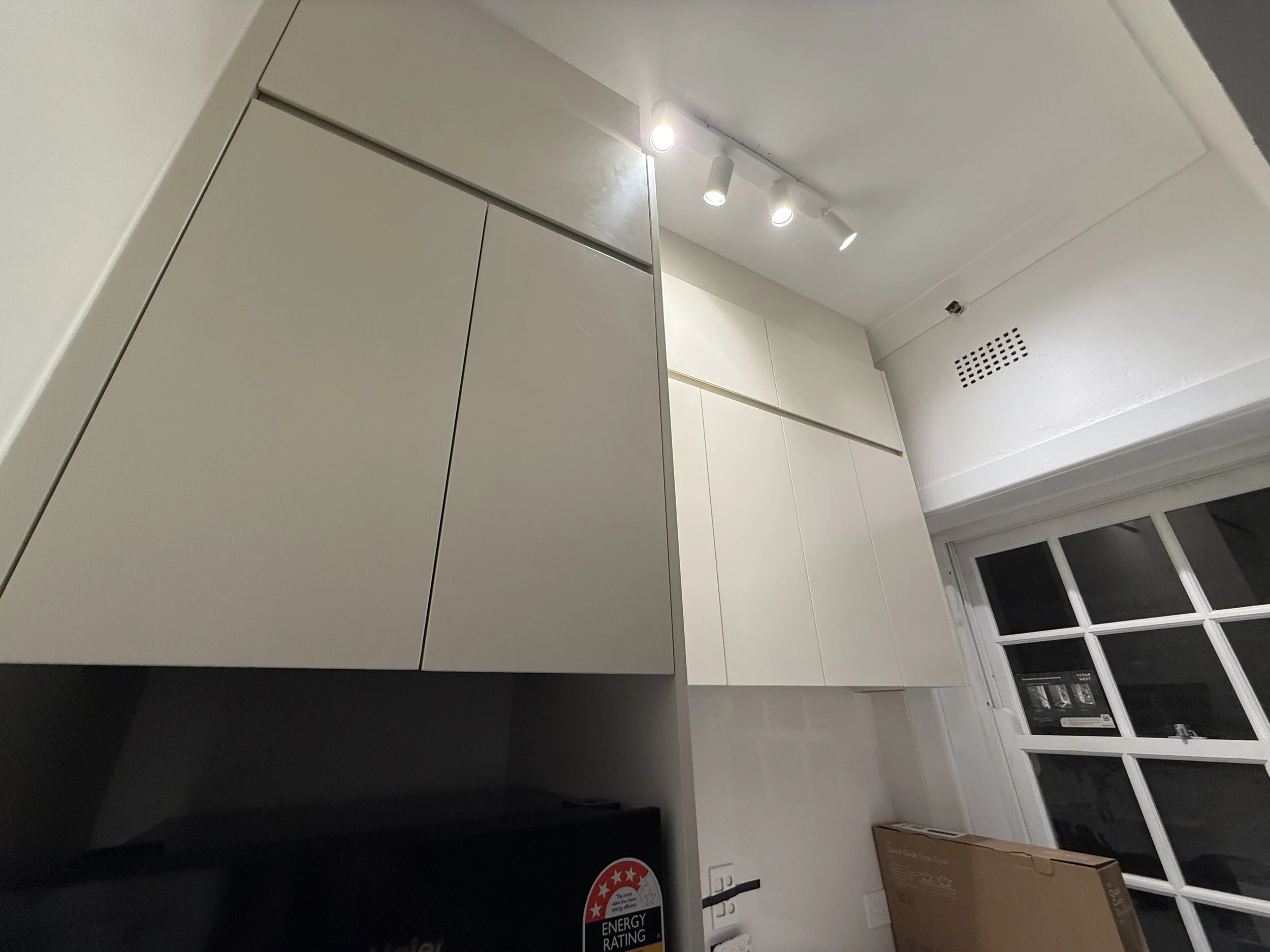 16 (kitchen lighting).JPG