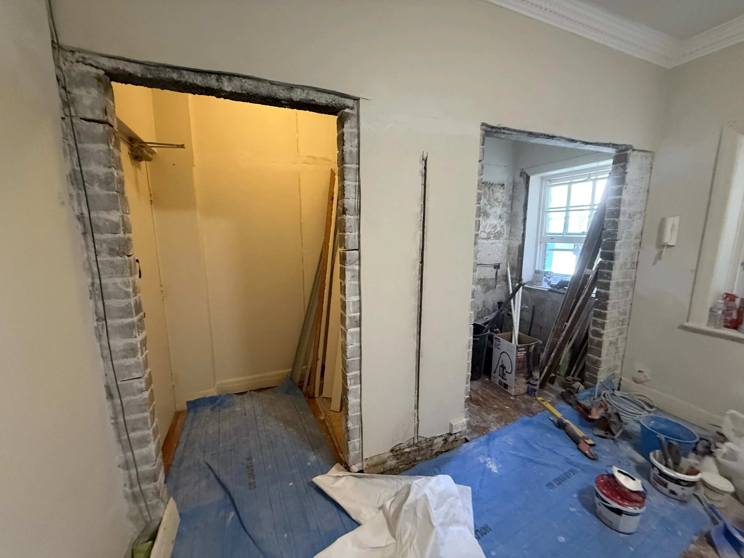 9 (arch demo).JPG
