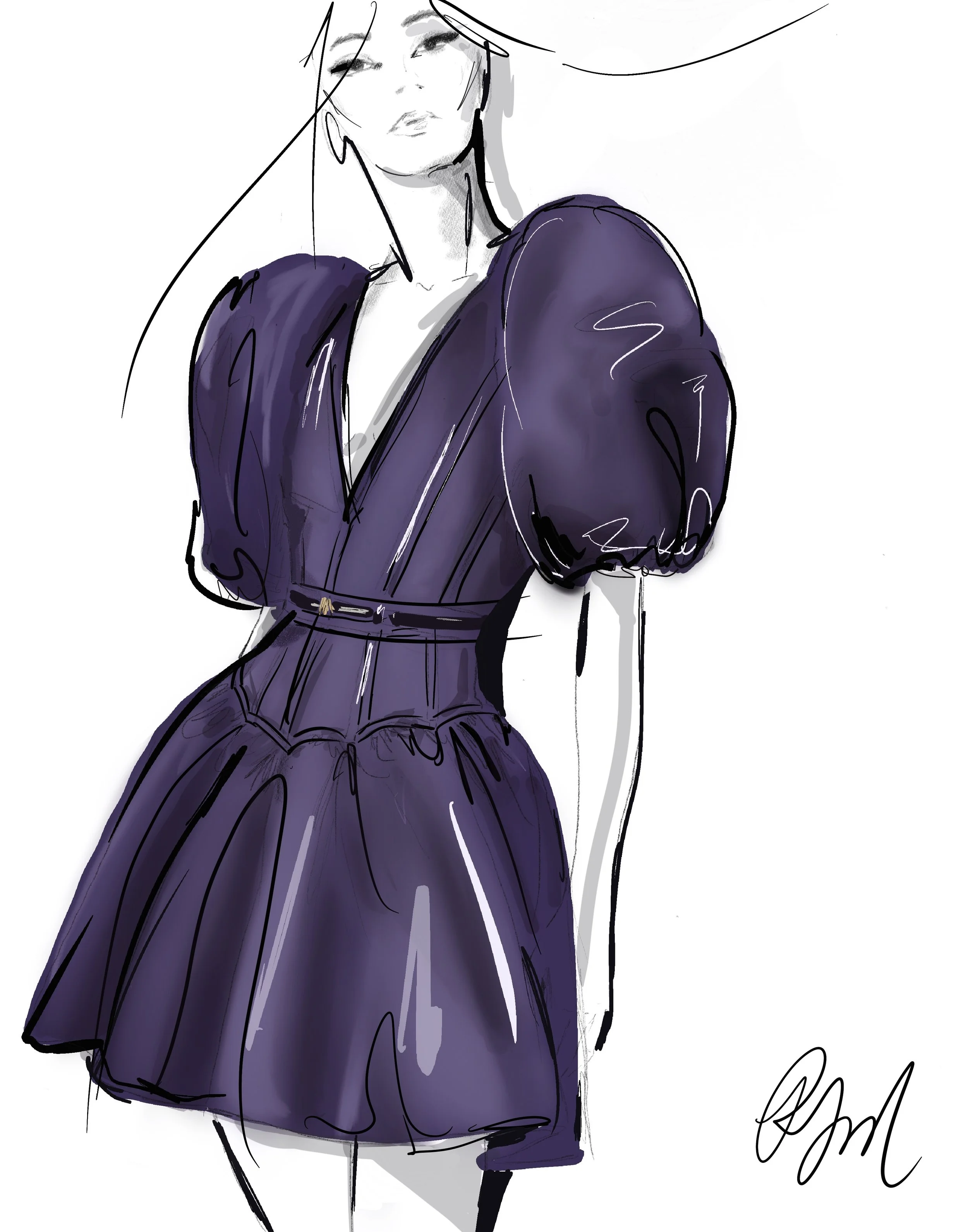 Untitled_Artwork 56.jpg