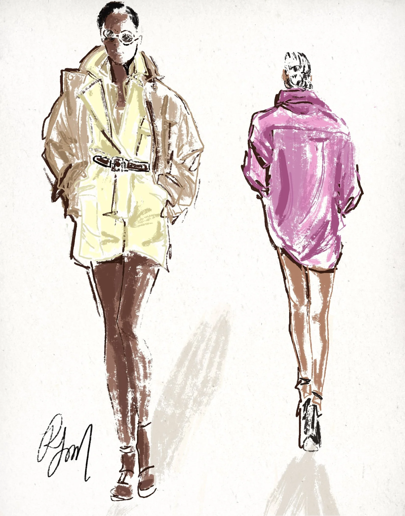 Untitled_Artwork 69.jpg