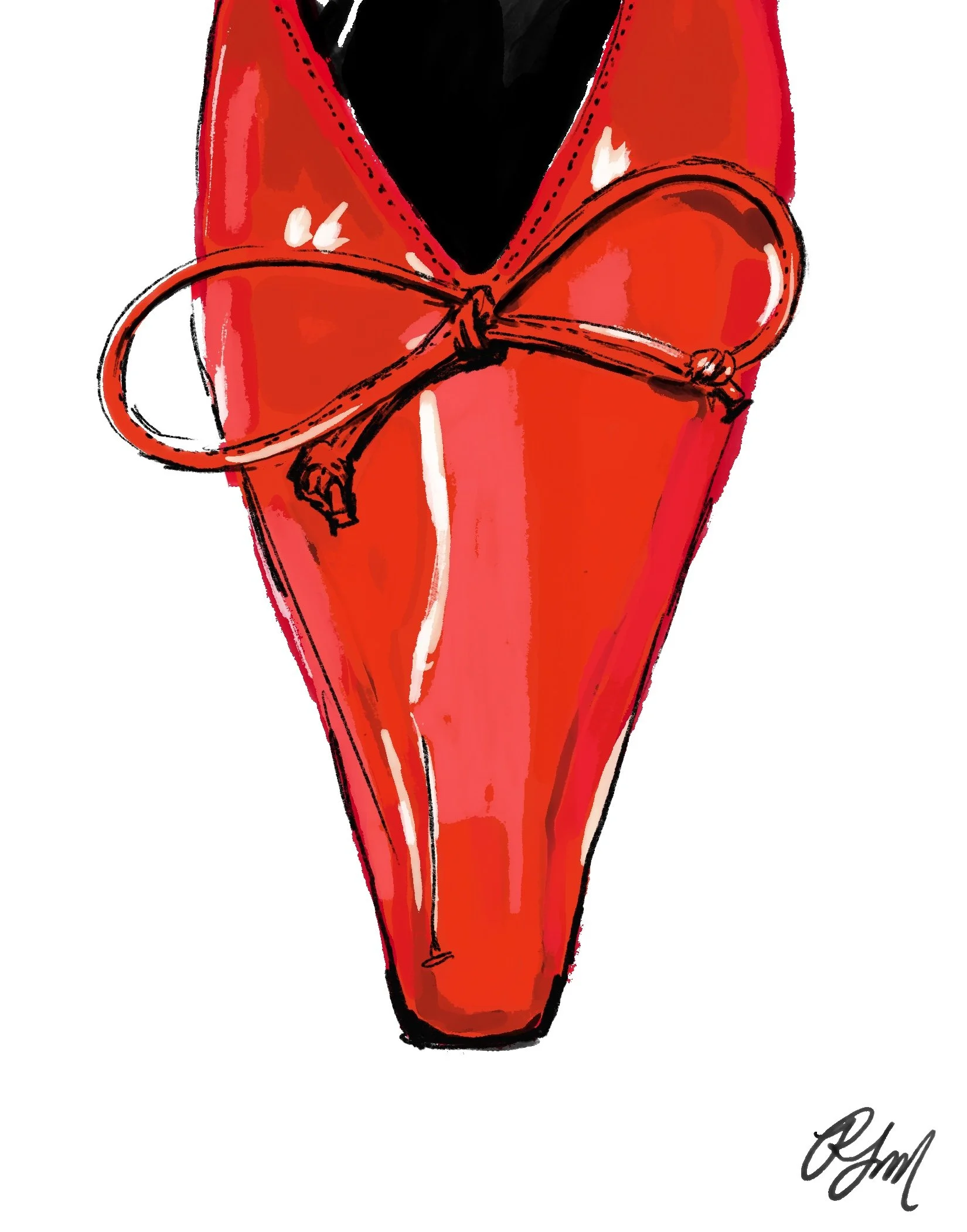 Untitled_Artwork 139.jpg