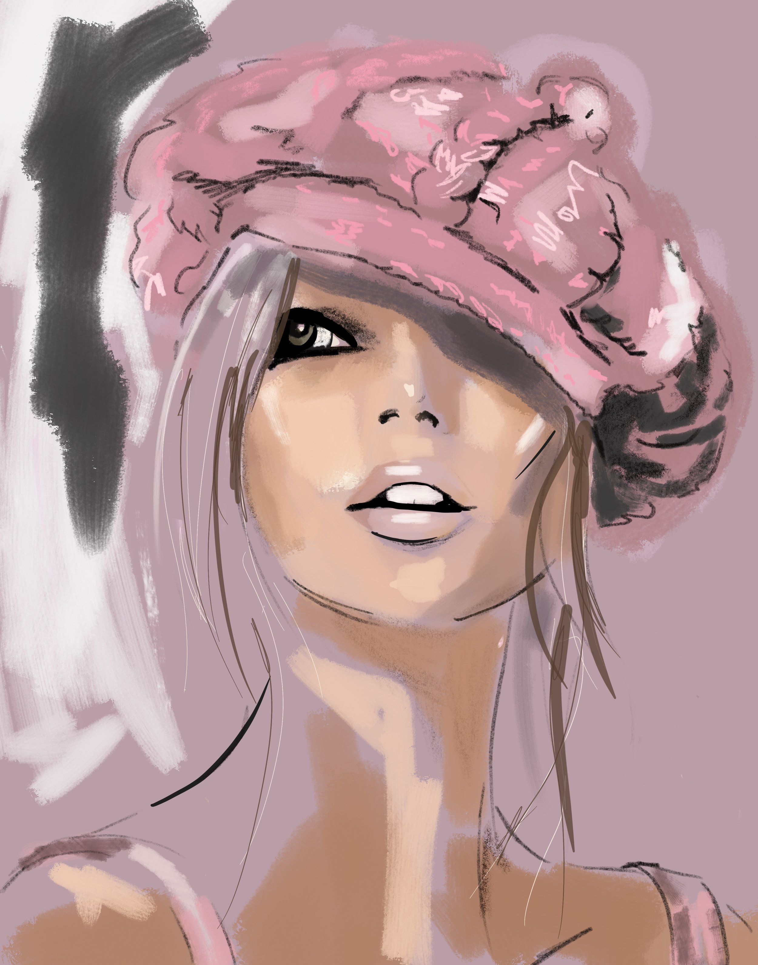 Untitled_Artwork 51 copy 2.jpg