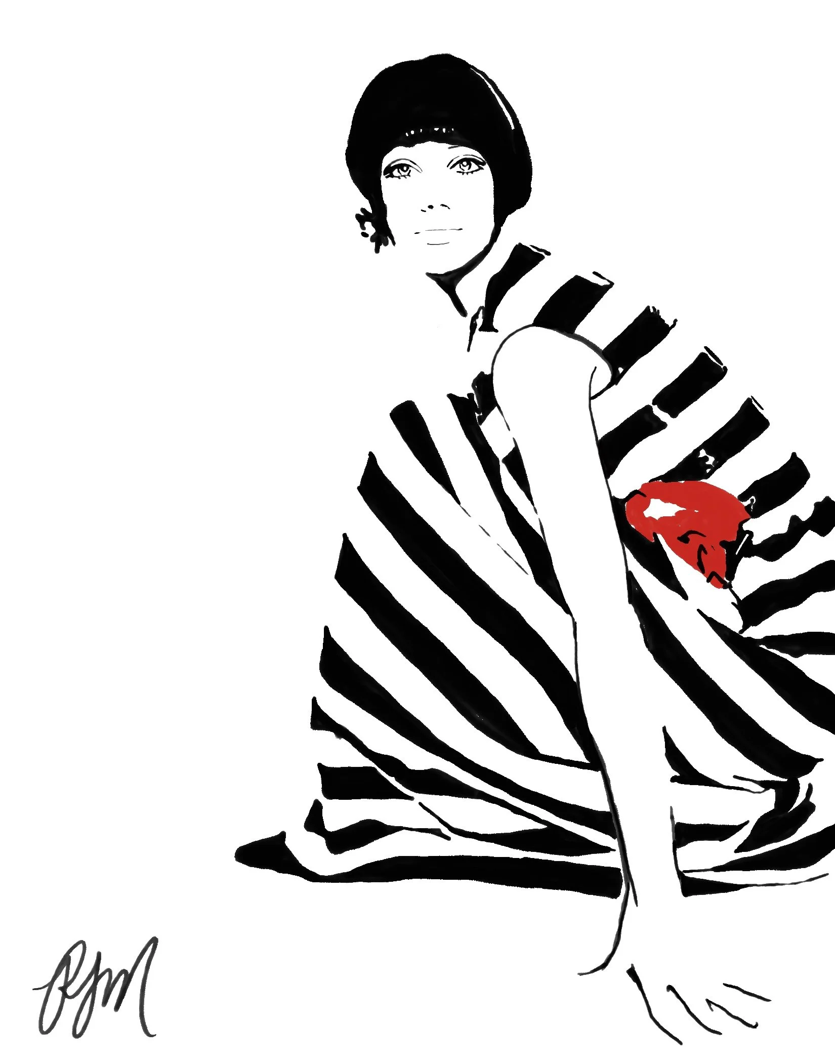 Untitled_Artwork 56 copy 2.jpg