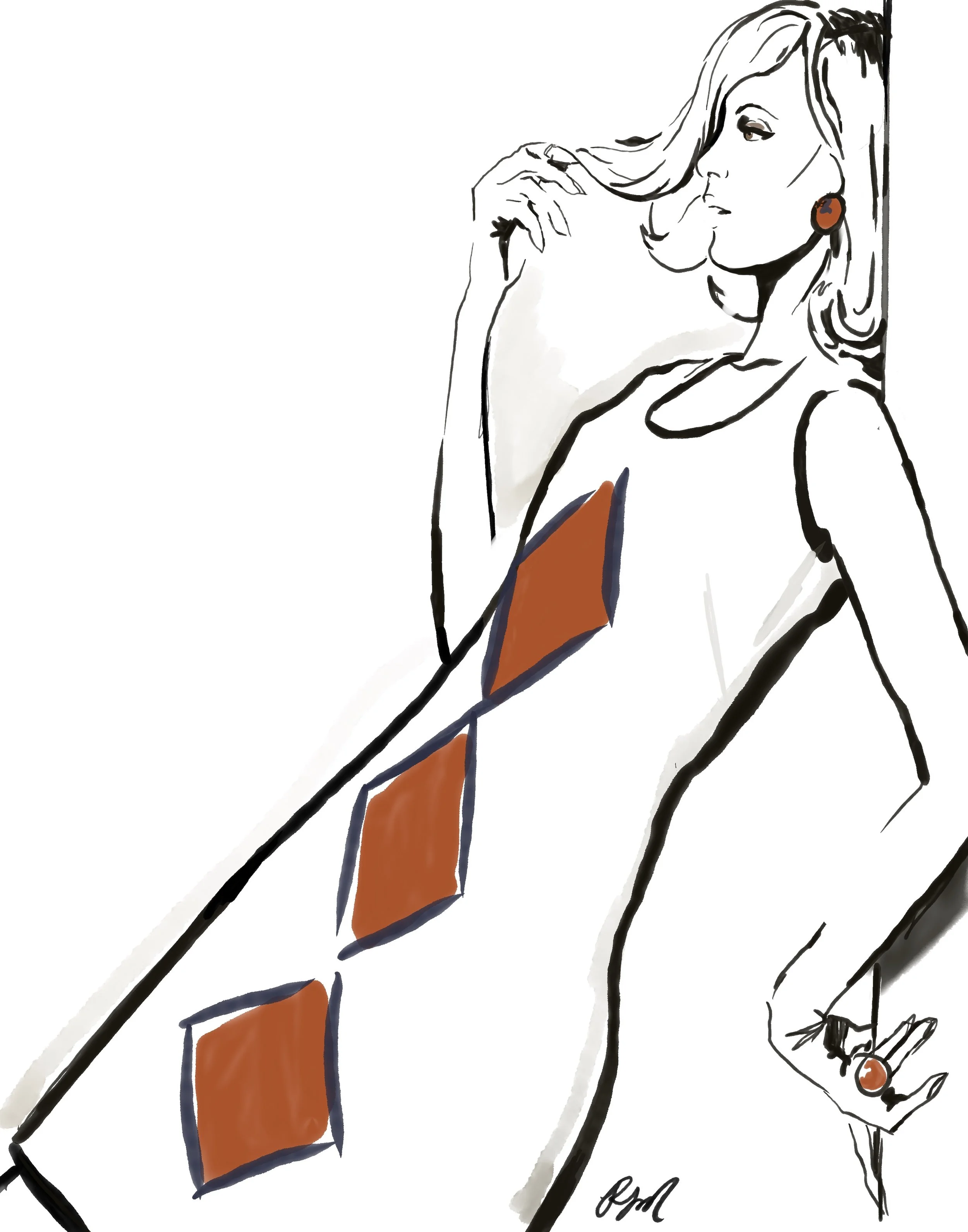 Untitled_Artwork 66 copy 3.jpg