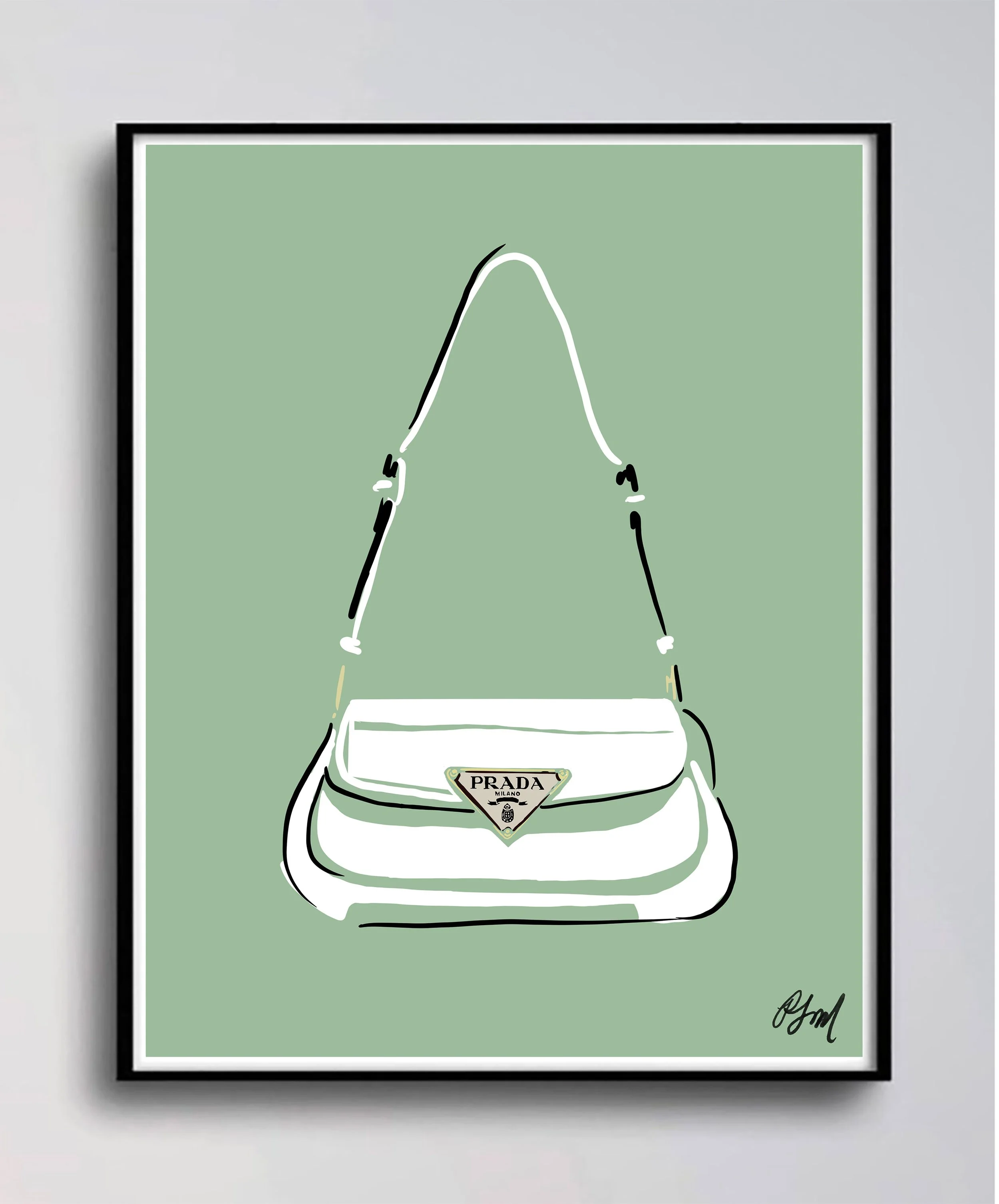 PRADA