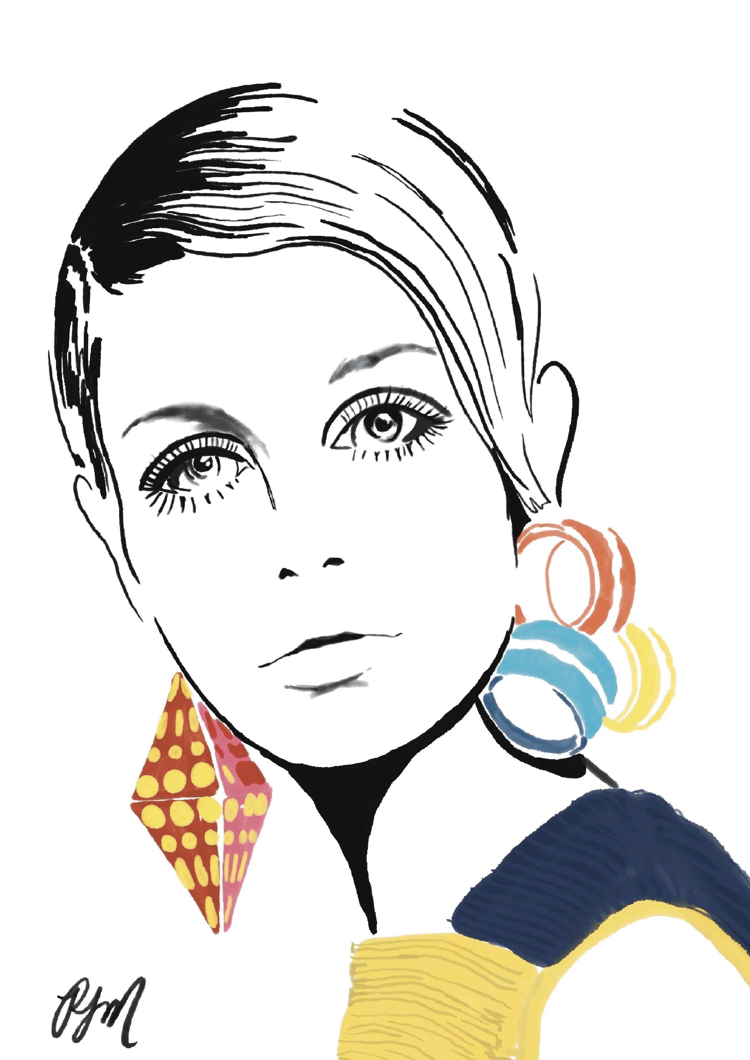 #4861_IFIW_Renee McKenna_image3.jpg