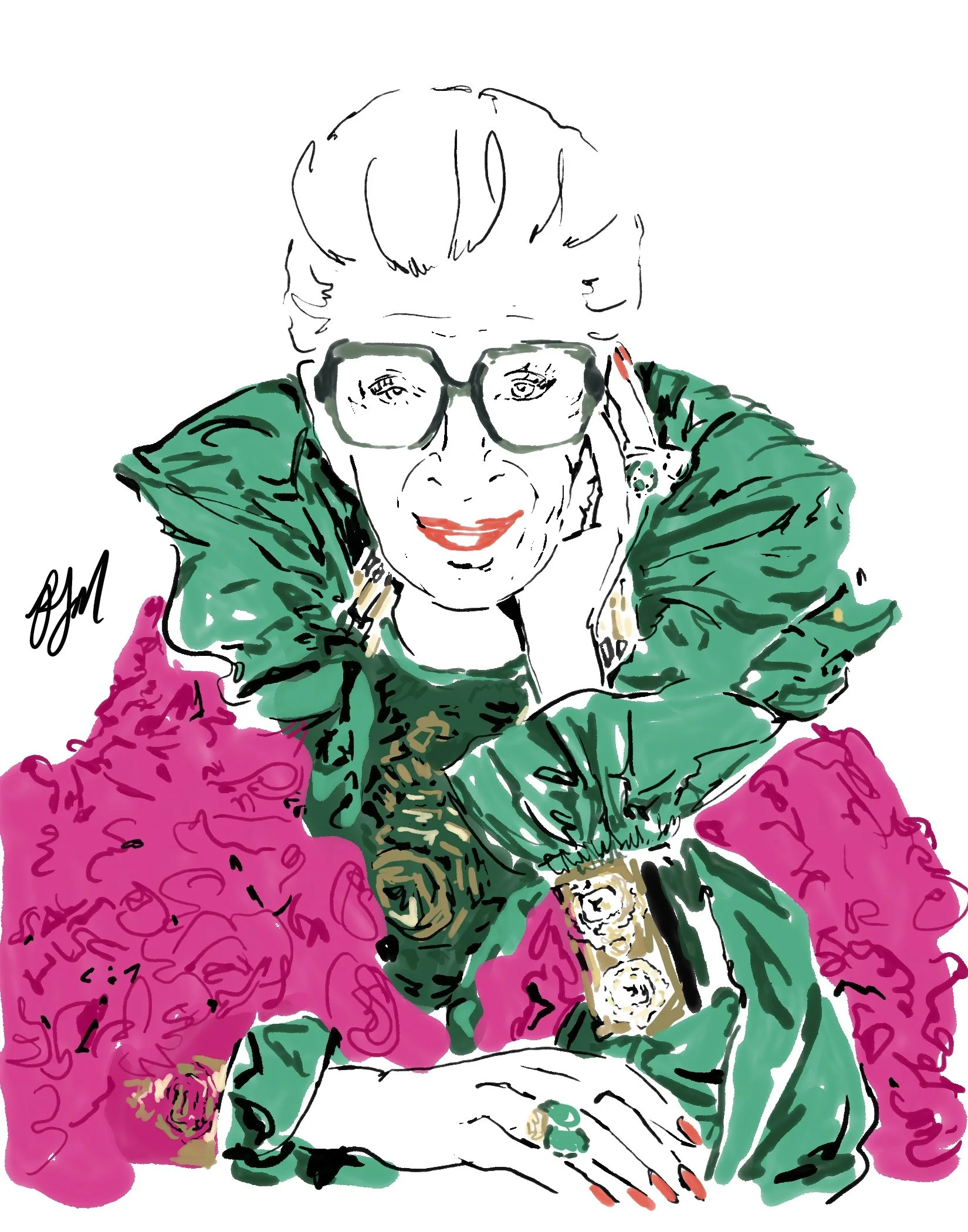 Untitled_Artwork 60.jpg