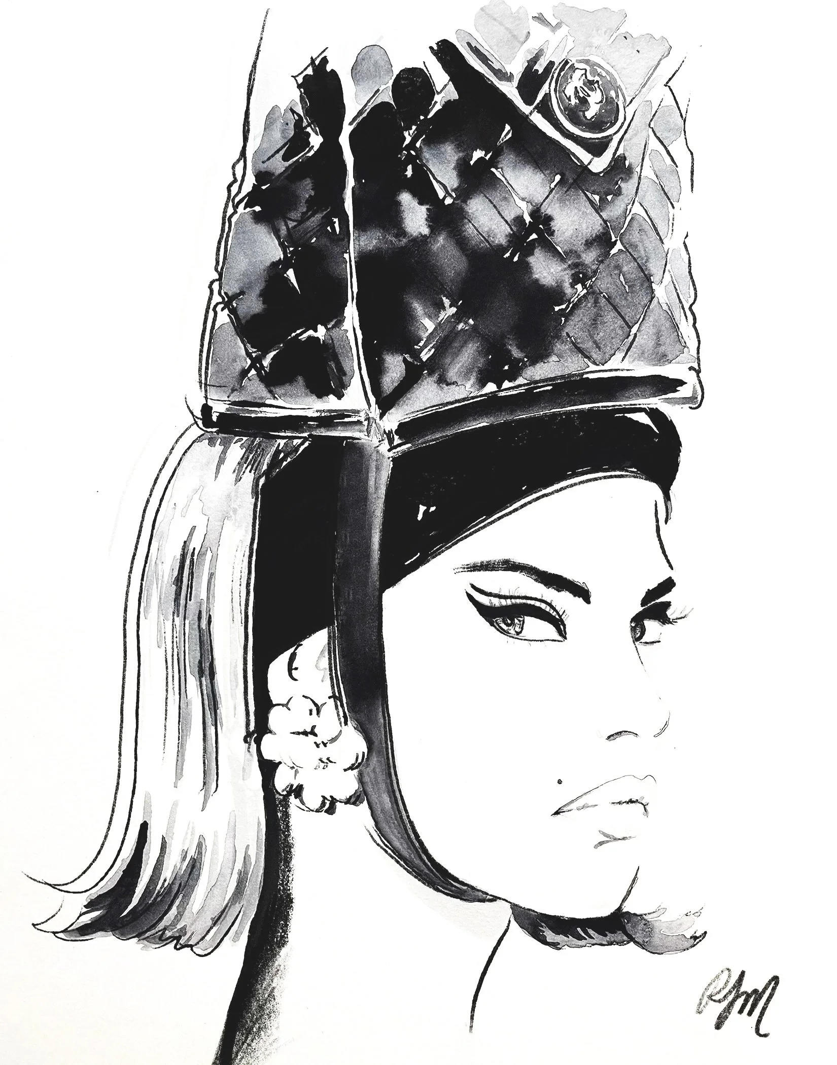 4712_portrait_ReneeMcKenna_image1.jpg