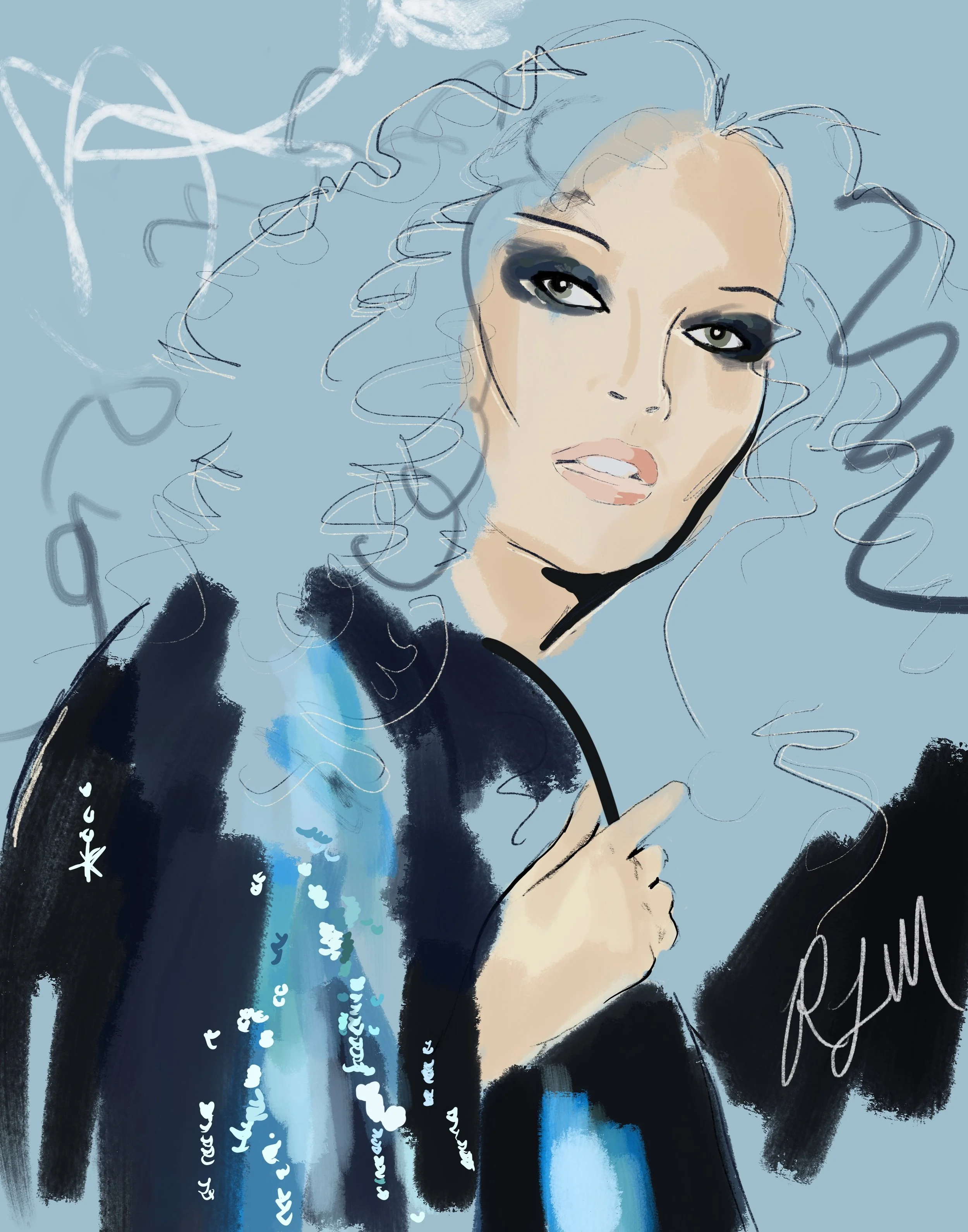 Untitled_Artwork 51 copy.jpg