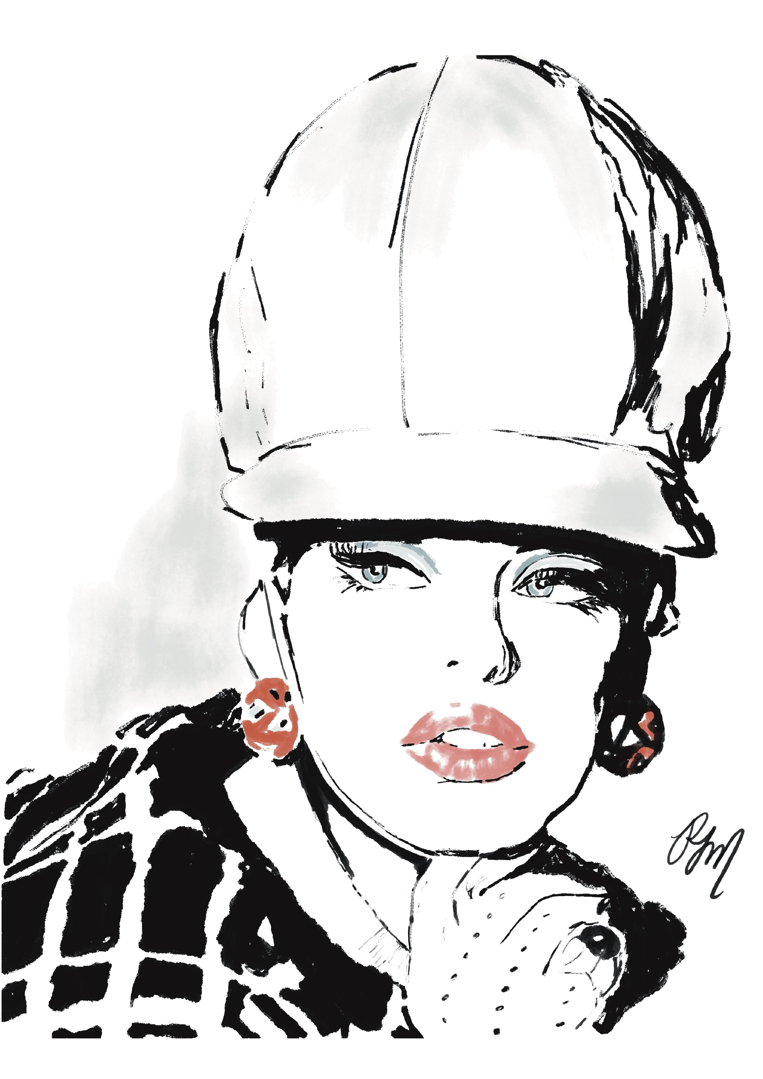 #4861_IFIW_Renee McKenna_image2.jpg