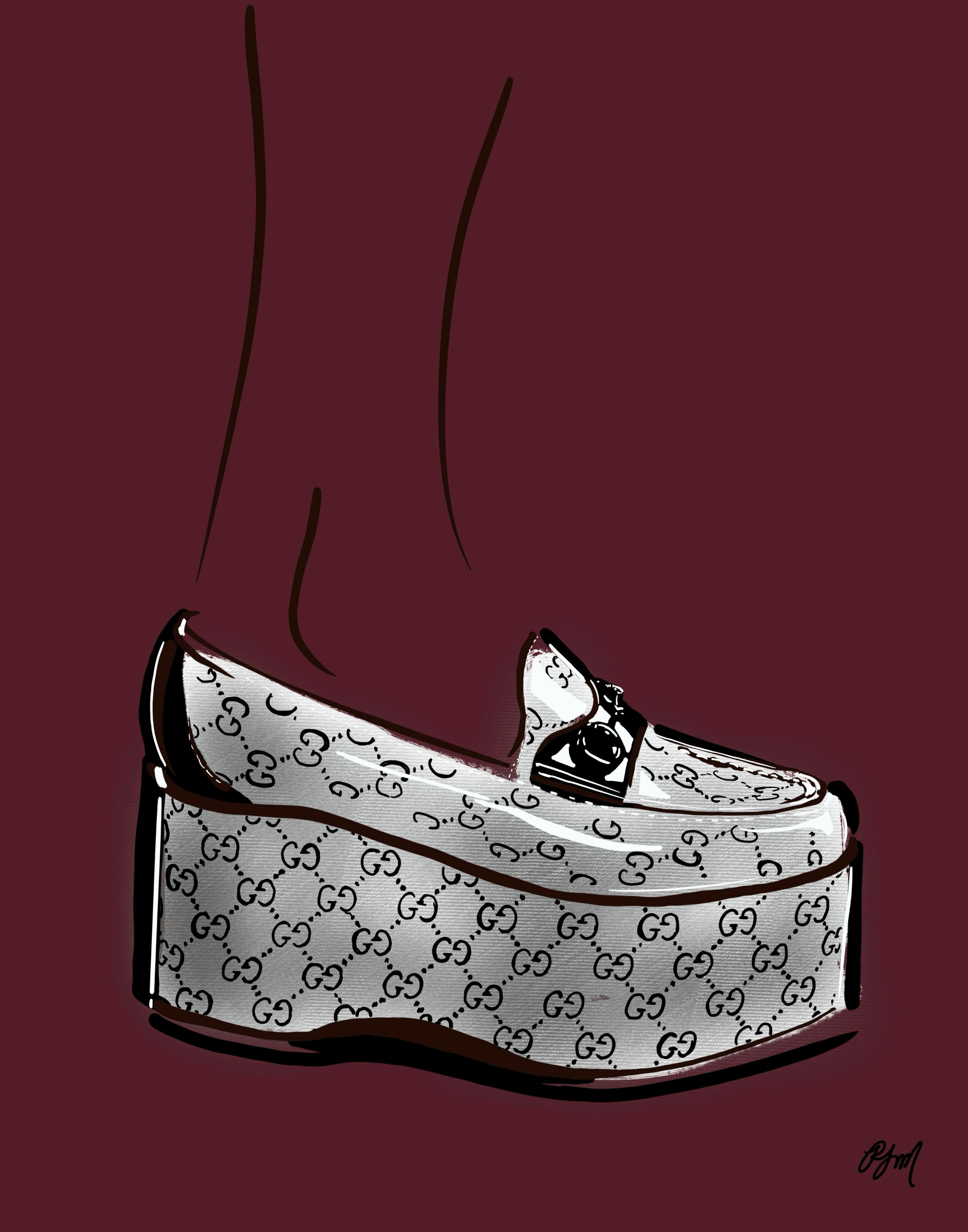 Untitled_Artwork 6 (1).gif