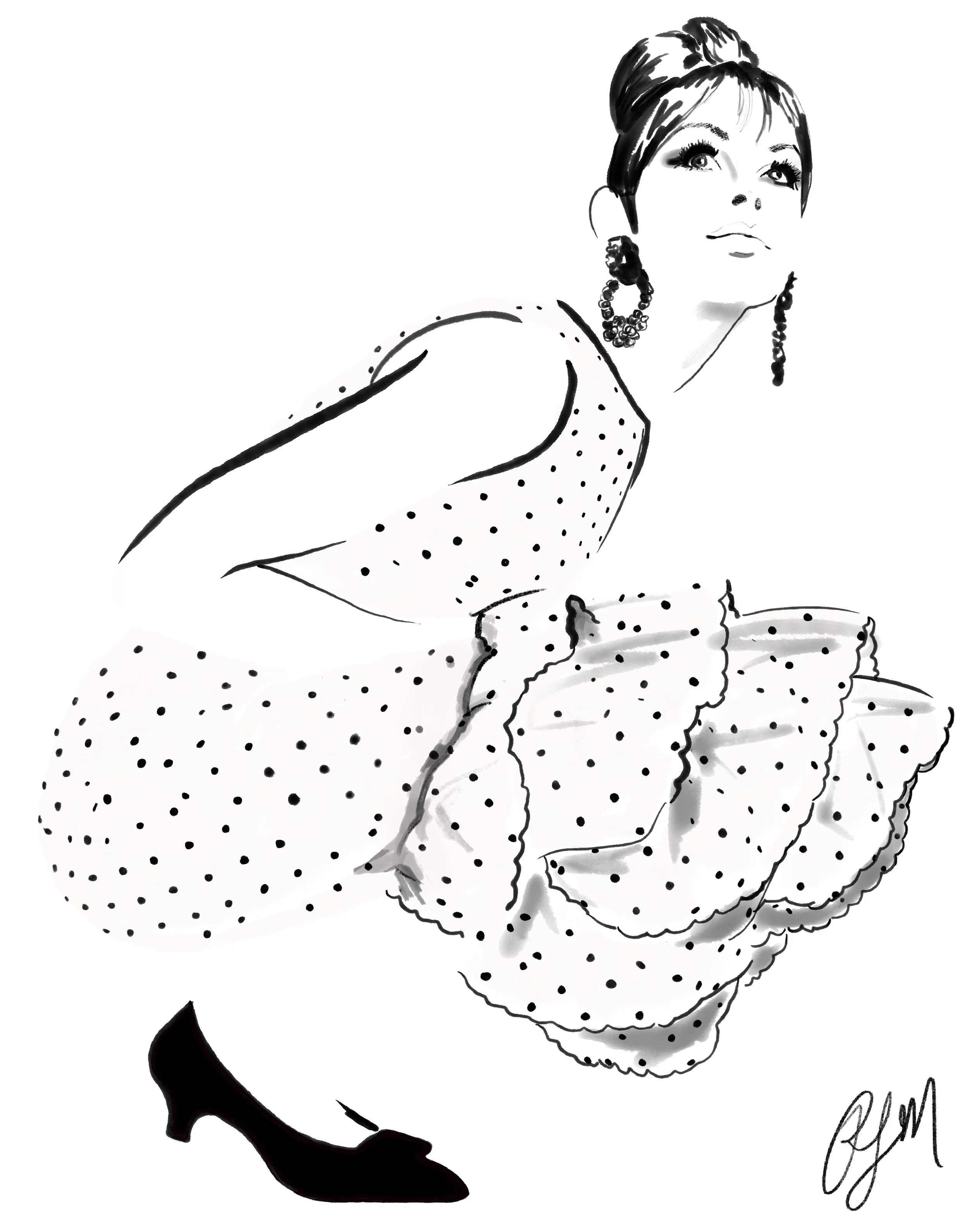 Jean_Shrimpton,_1966_UK_vogue 3.jpg