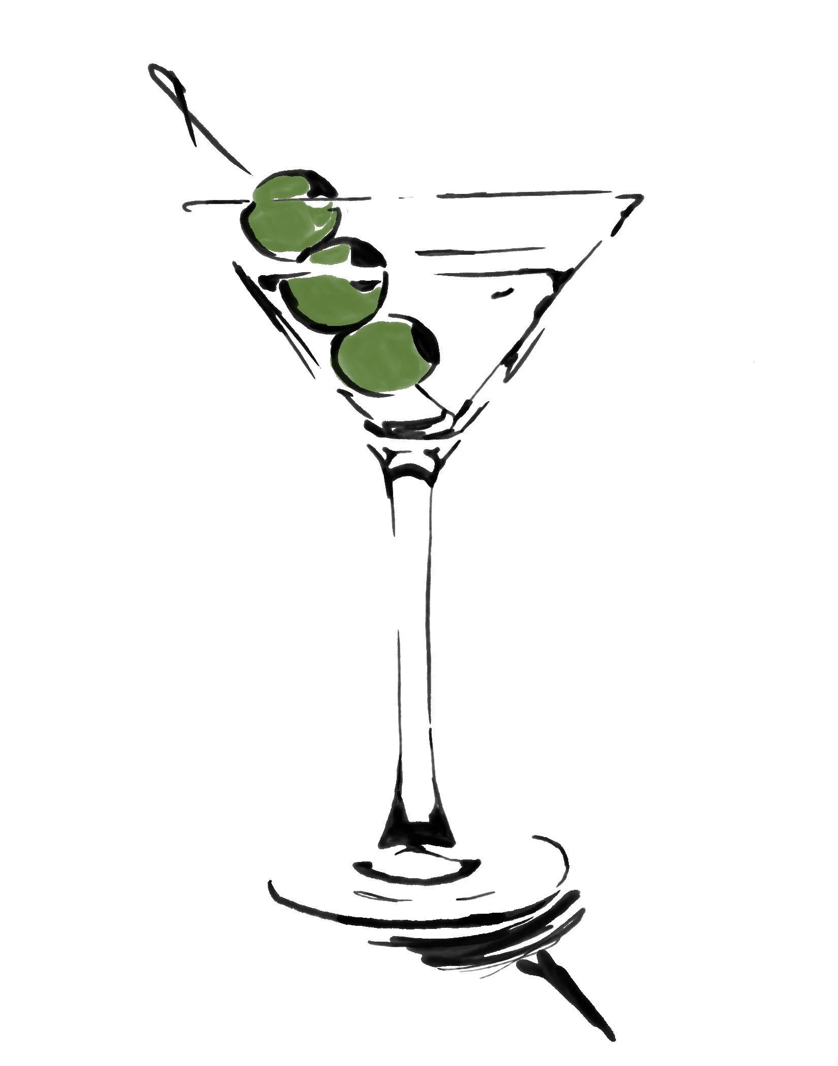 Untitled_Artwork 135.jpg