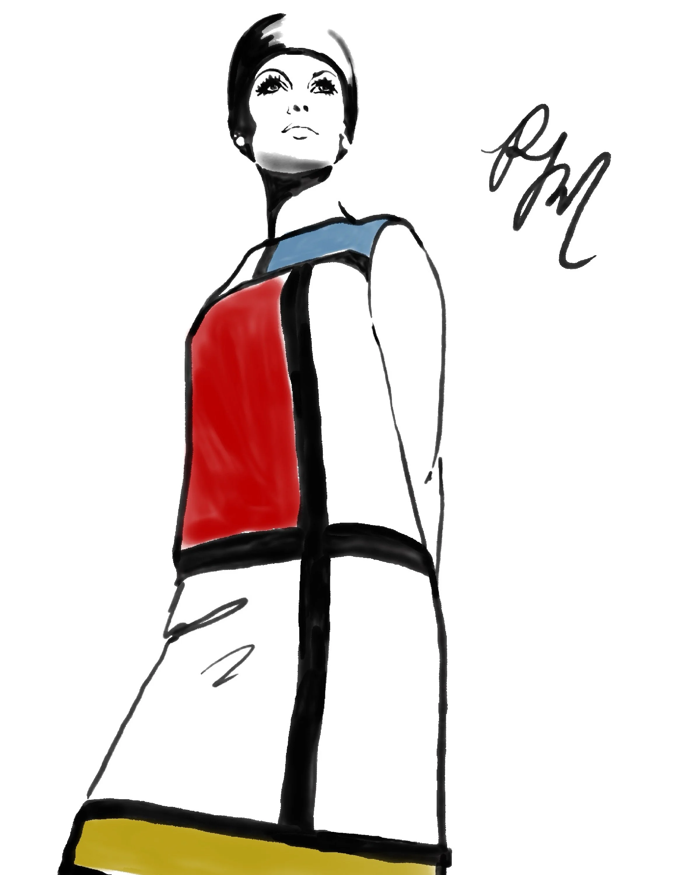 Untitled_Artwork 136.jpg