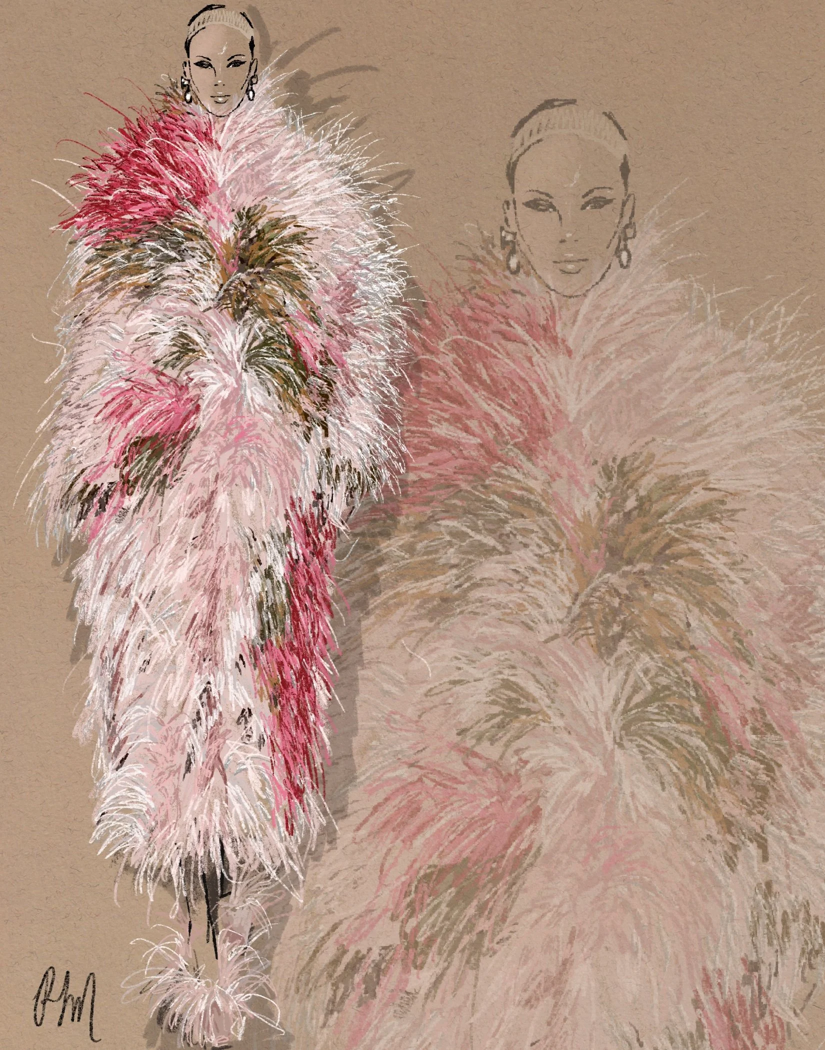 Untitled_Artwork 64.jpg