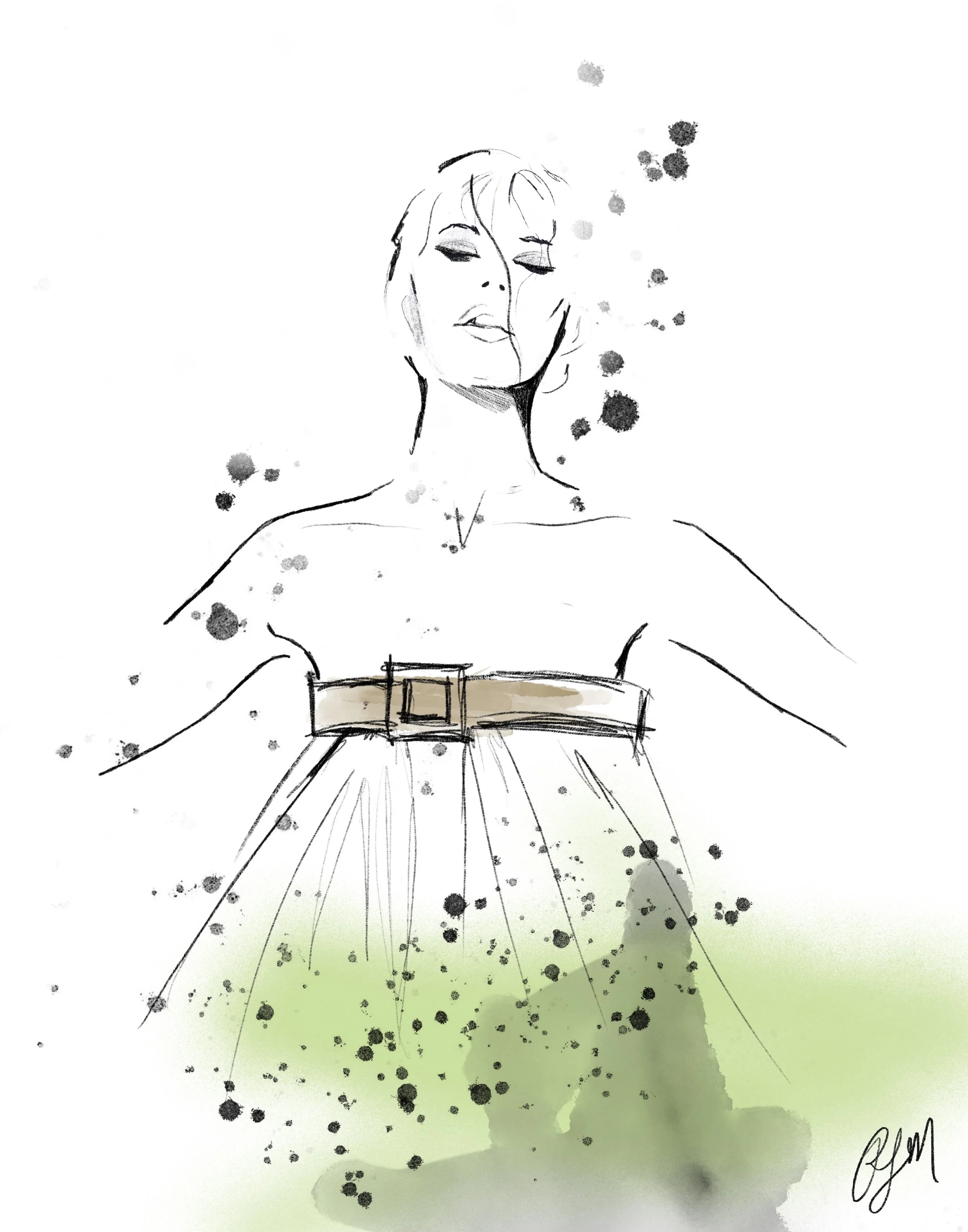 Untitled_Artwork 51 copy 6.jpg