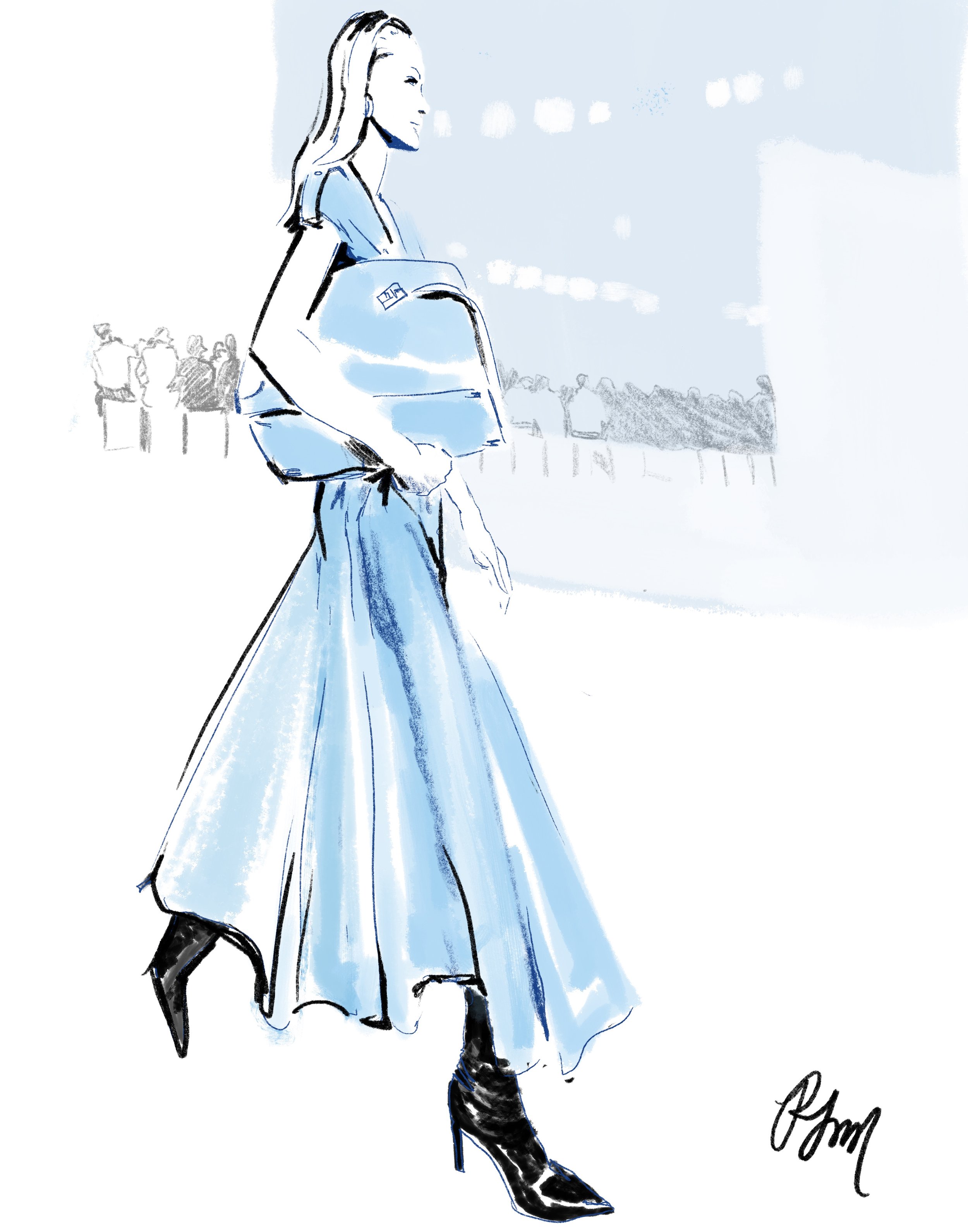 Fashion