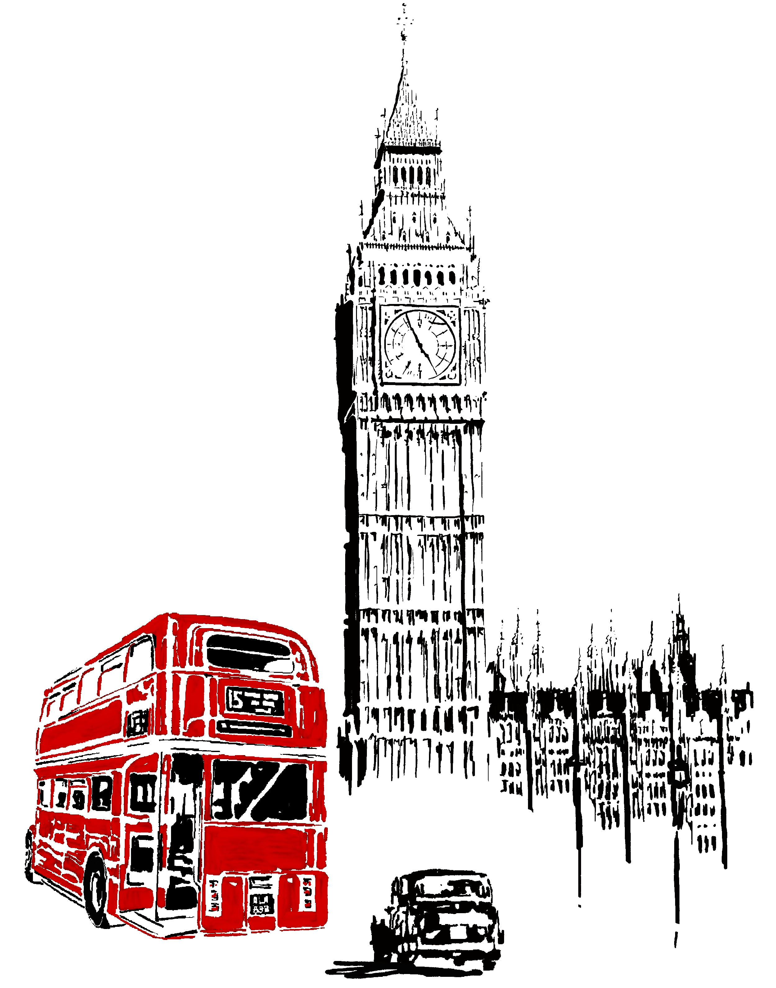 Untitled_Artwork 4 (1).gif