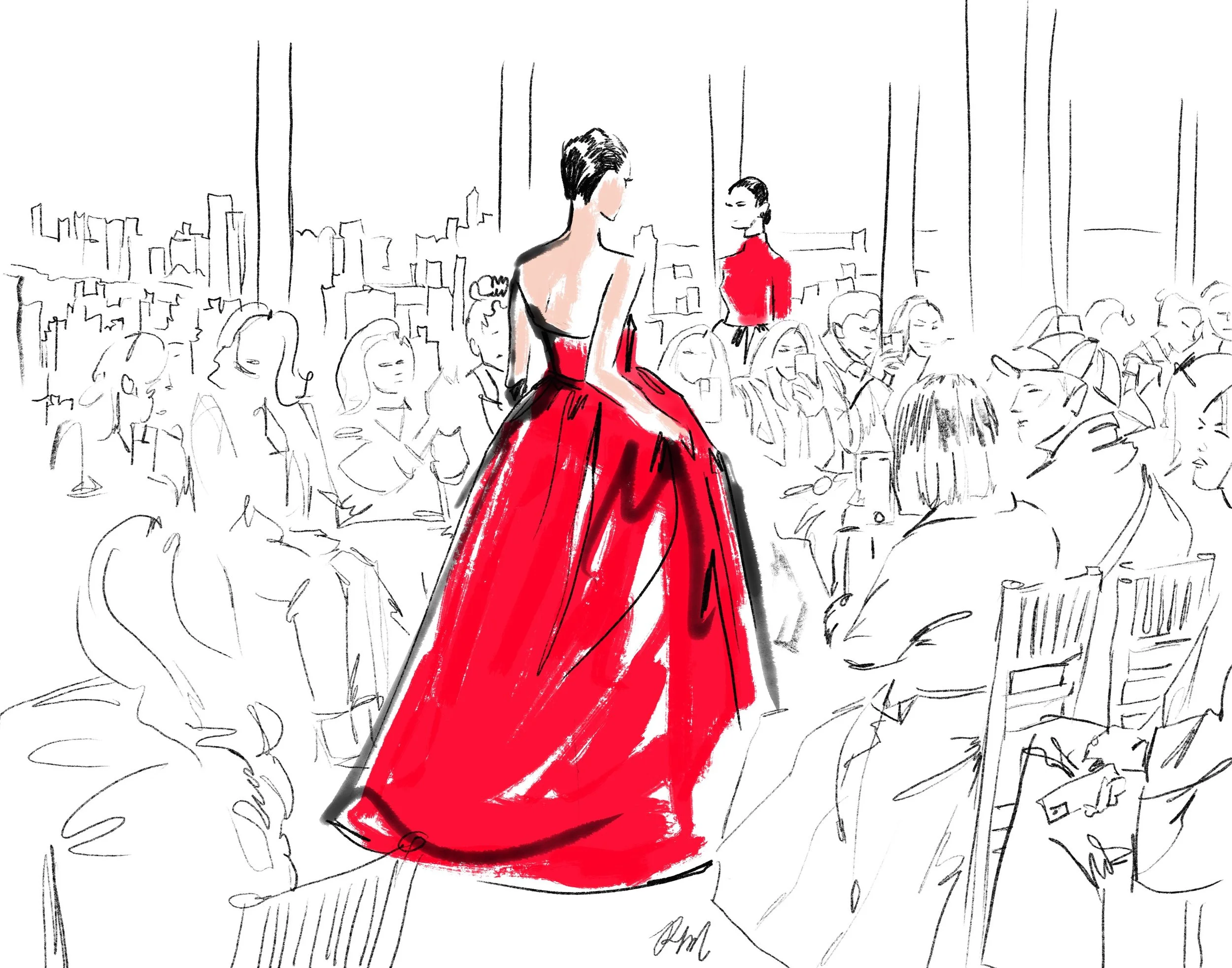 Untitled_Artwork 1.jpg