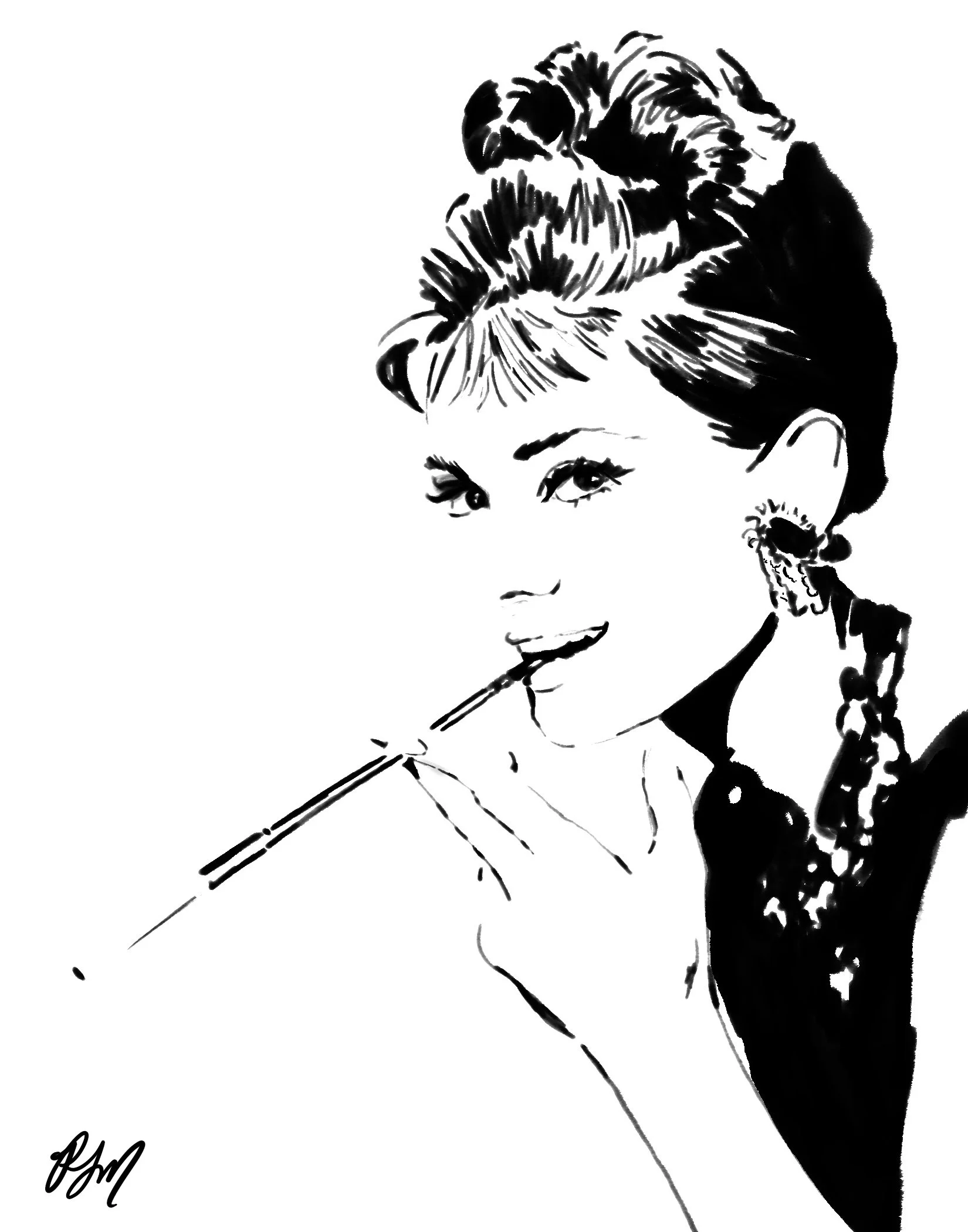 Untitled_Artwork 56 copy 3.jpg