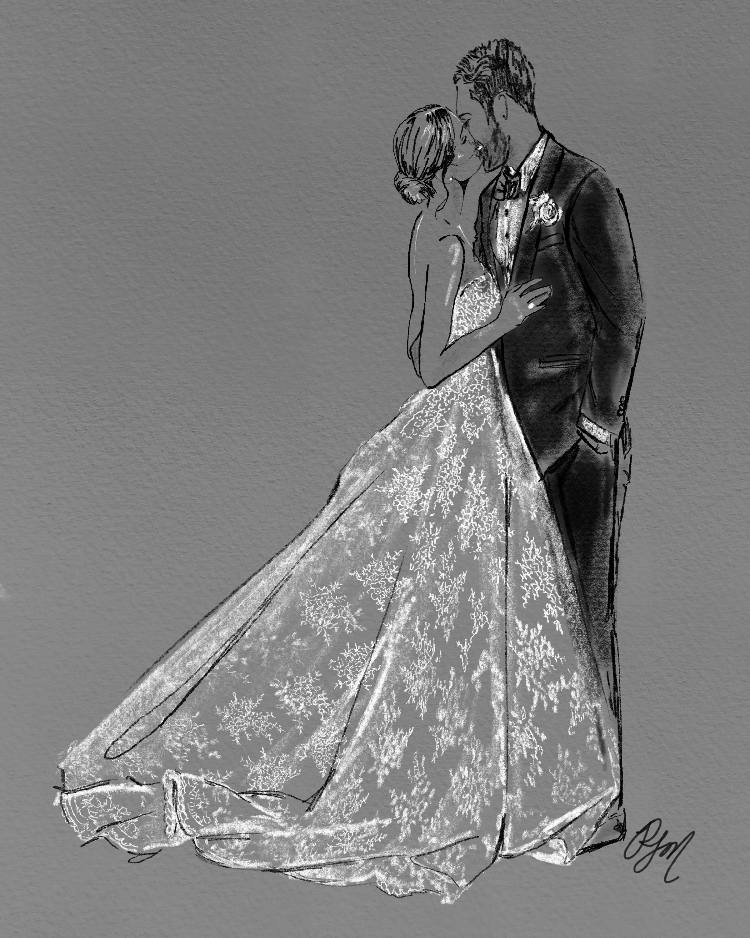 Weddings