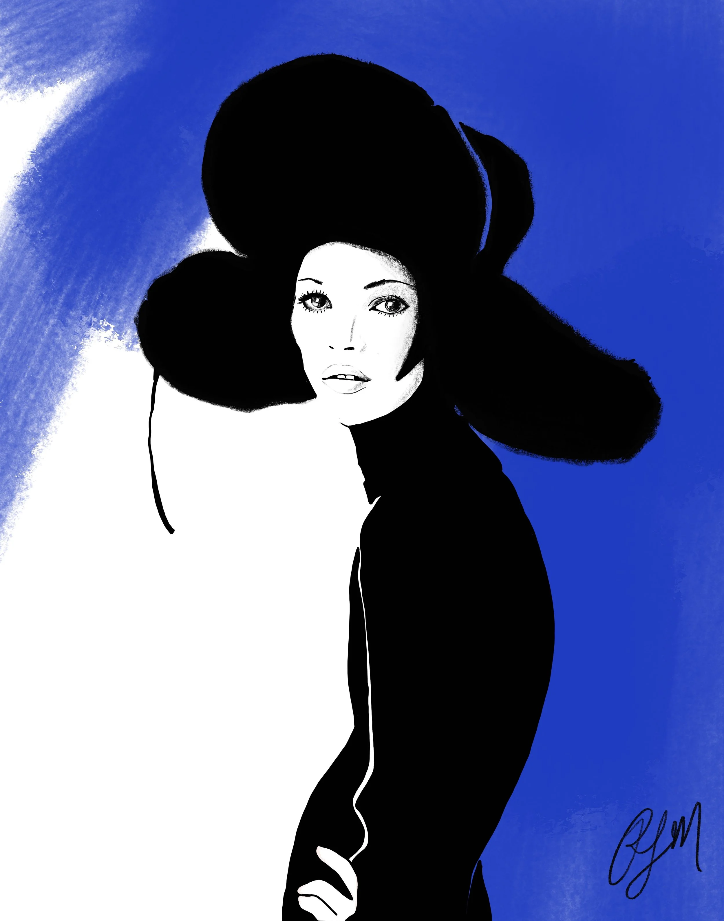 Untitled_Artwork 51.jpg