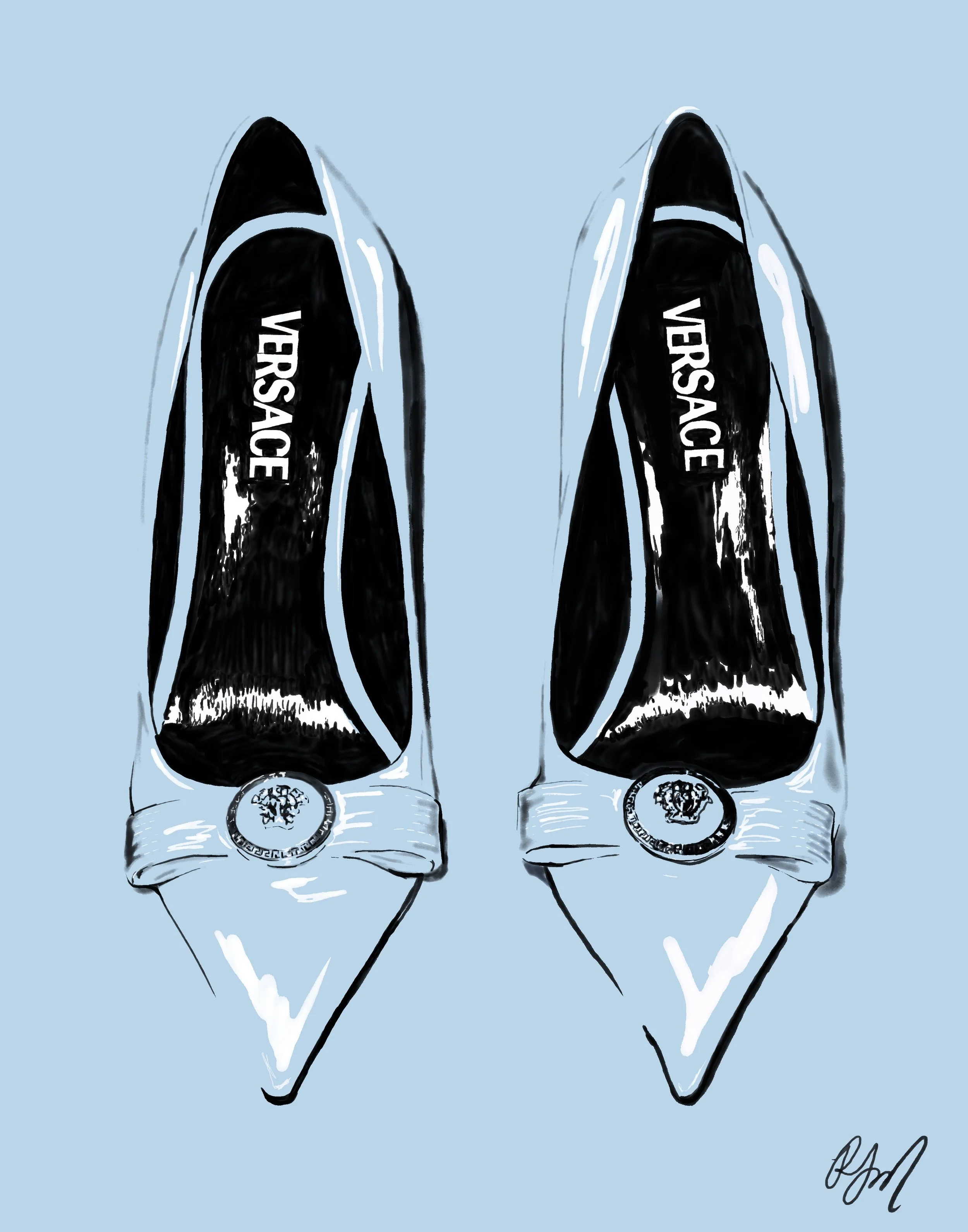 Untitled_Artwork 59.jpg