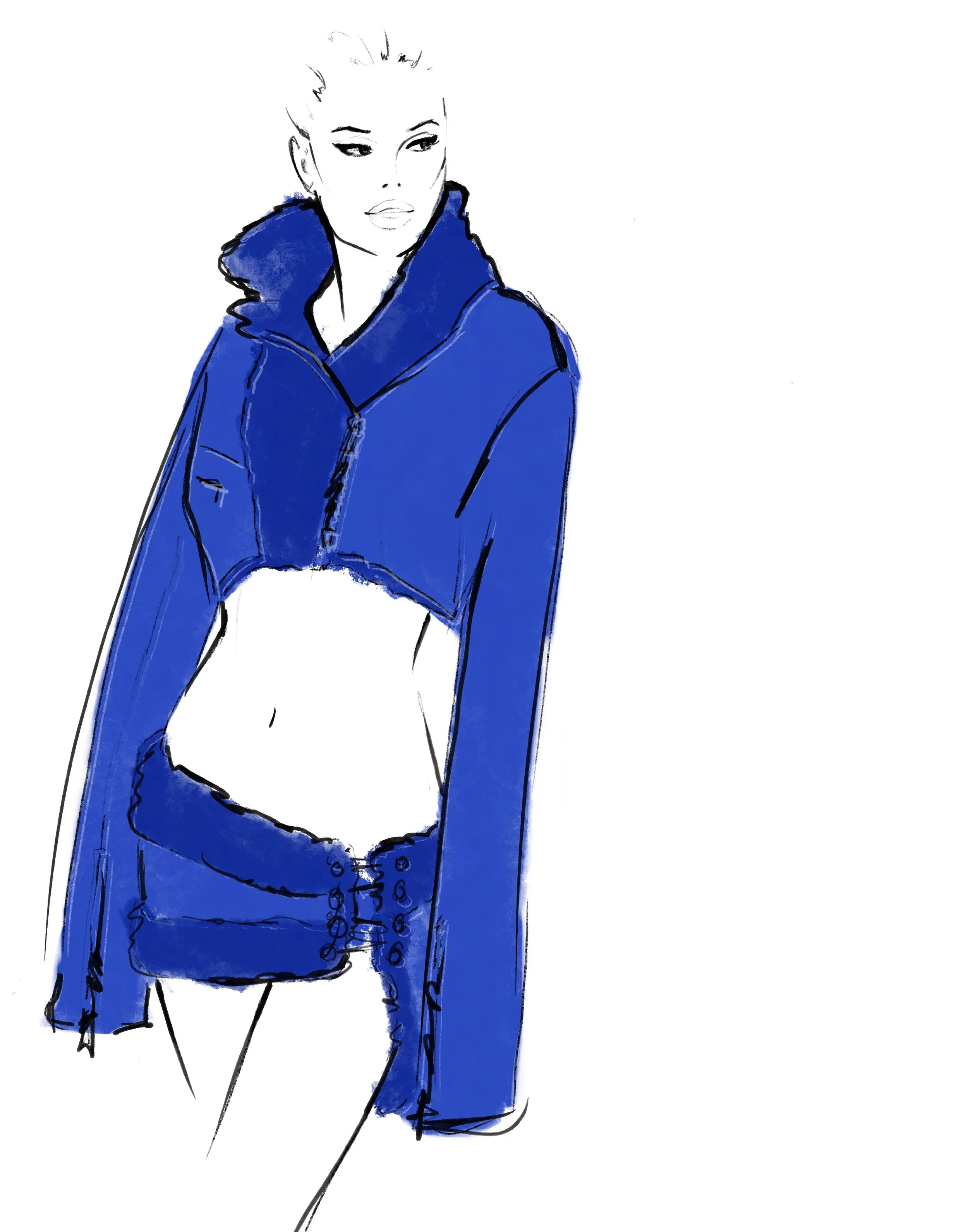 Untitled_Artwork 52 copy.jpg