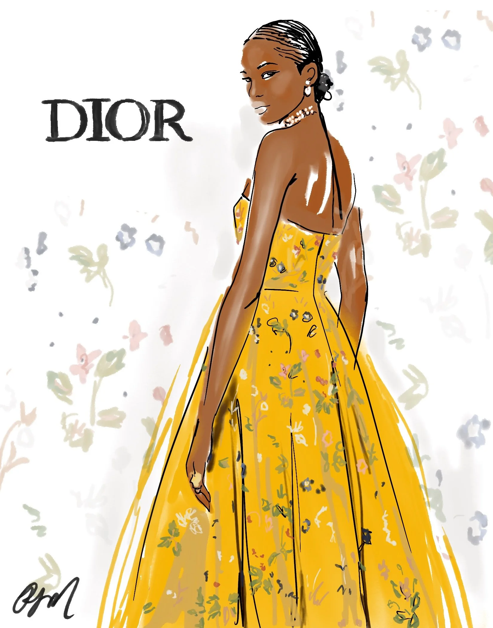 Untitled_Artwork 143.jpg