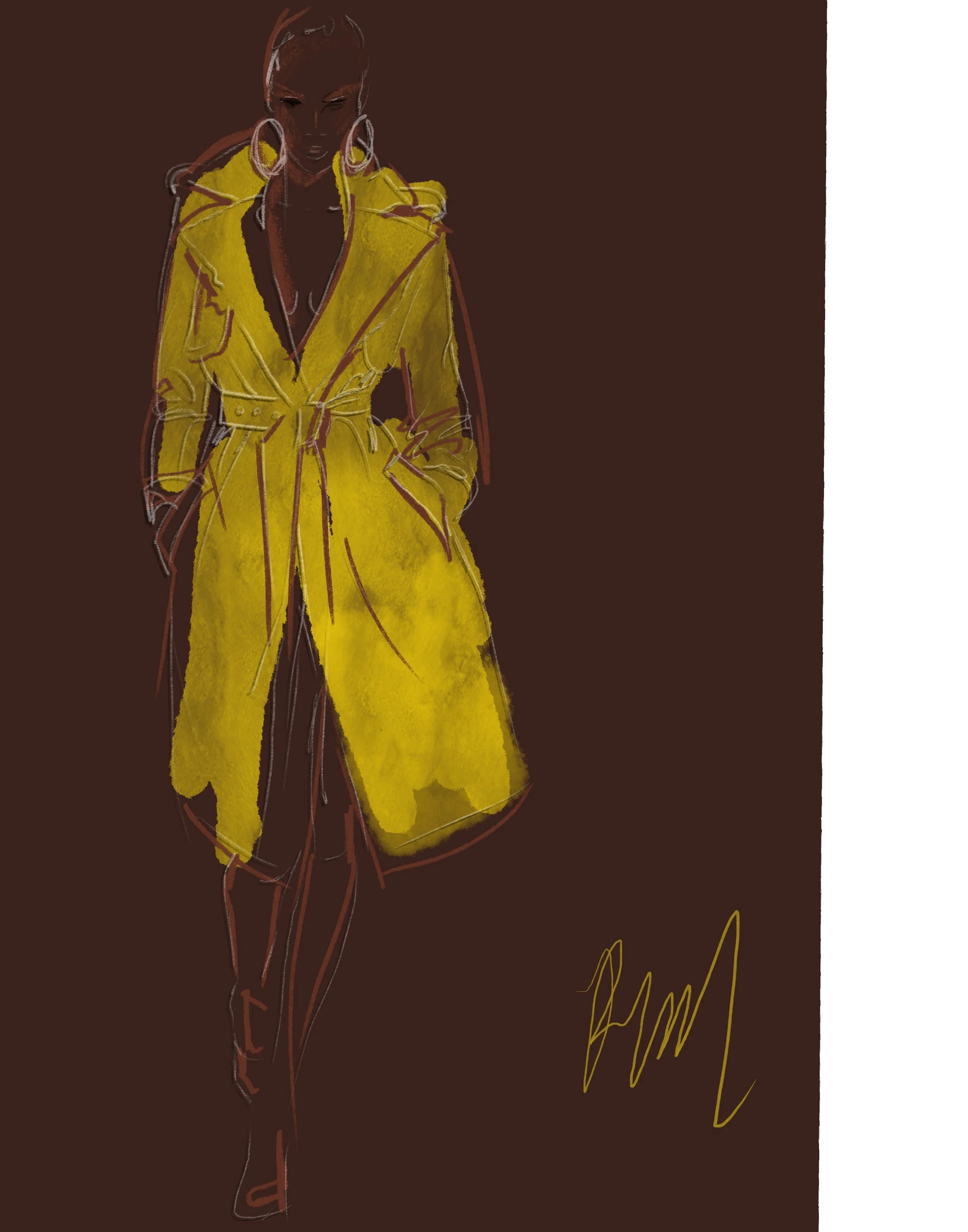 Untitled_Artwork 51 copy 7.jpg