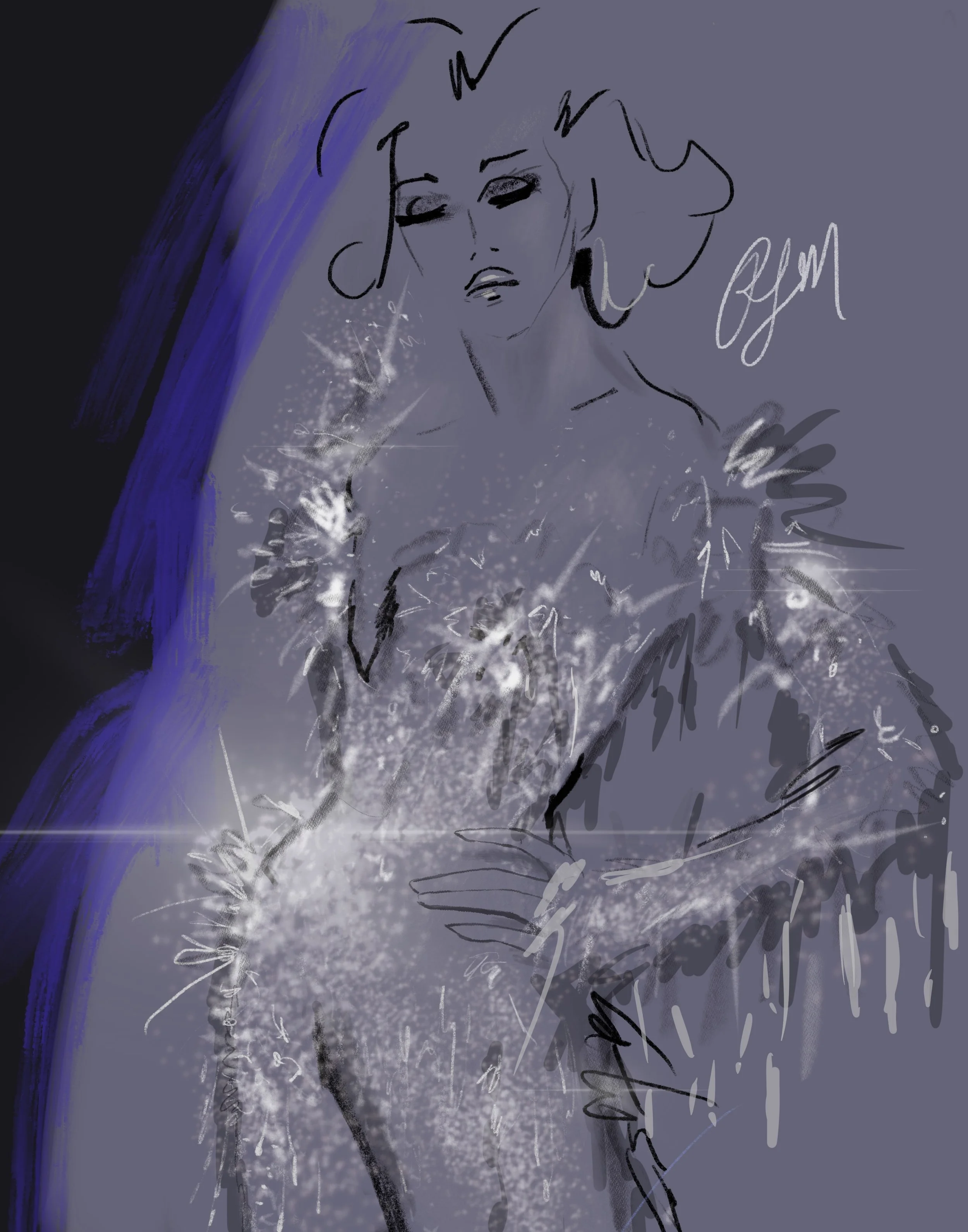 Untitled_Artwork 51 copy 4.jpg