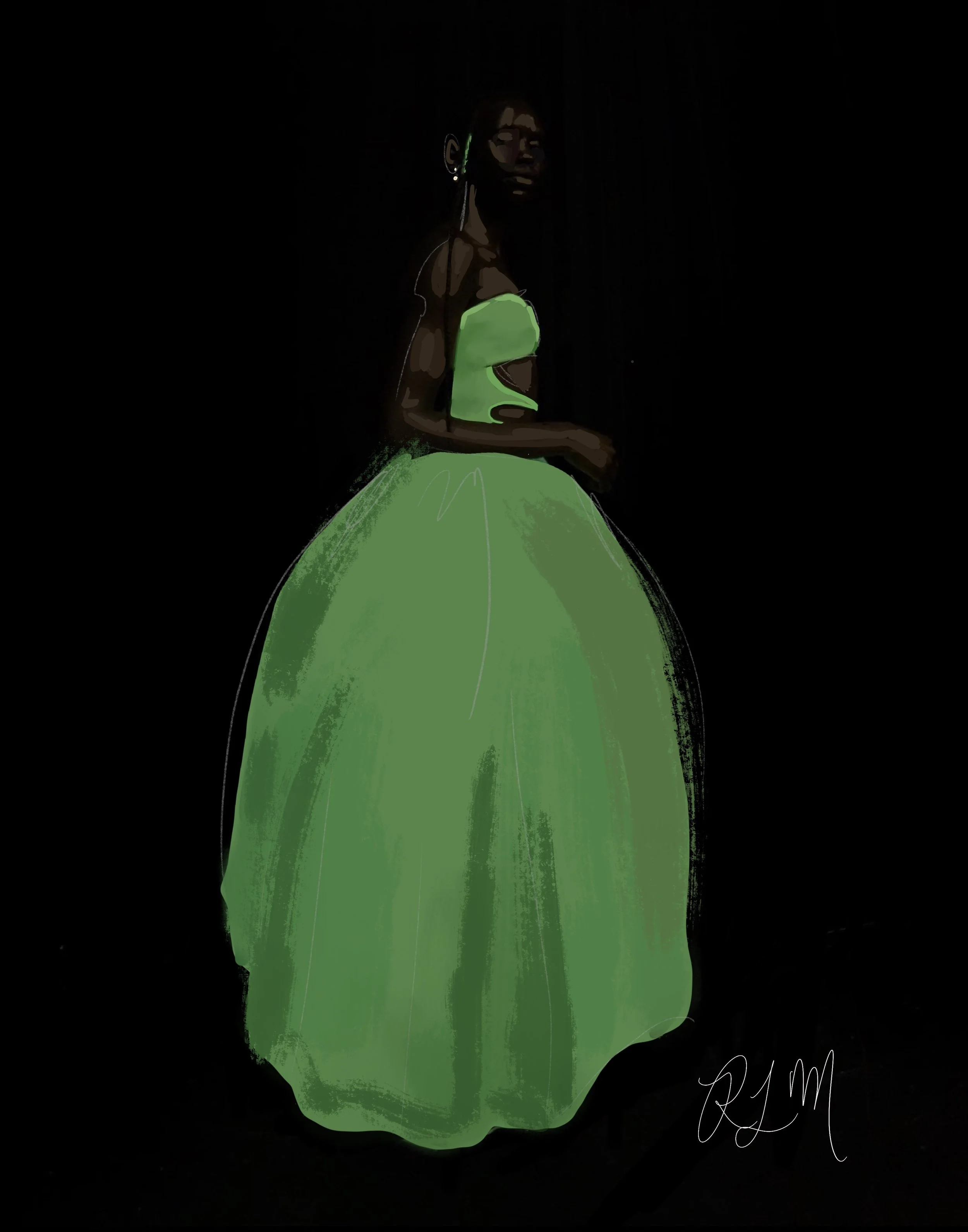 Untitled_Artwork 54.jpg