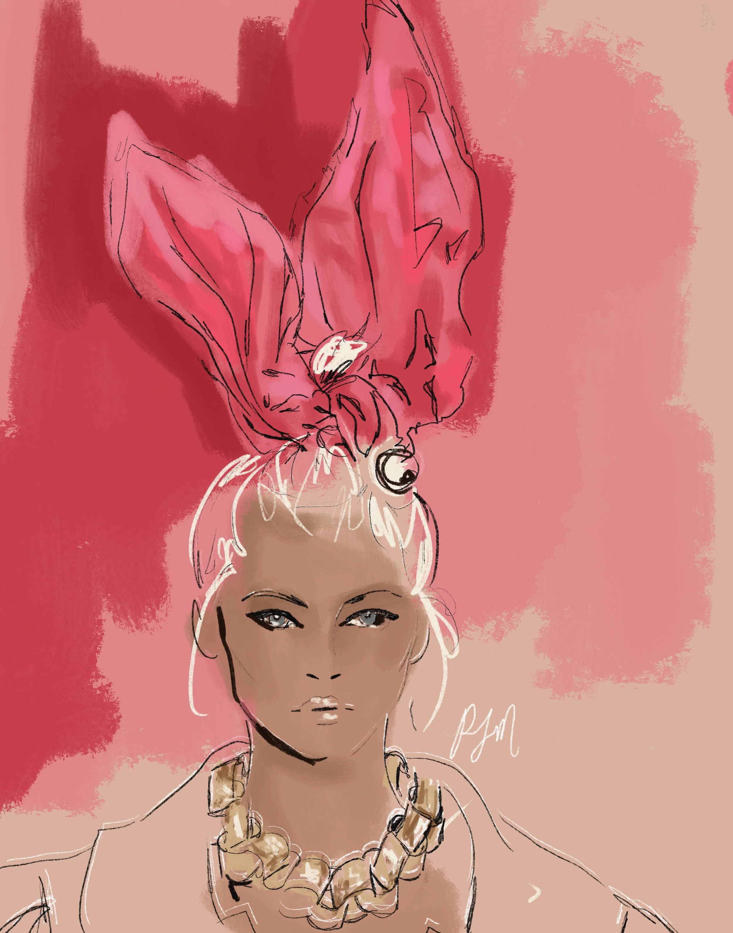 Untitled_Artwork 55.jpg