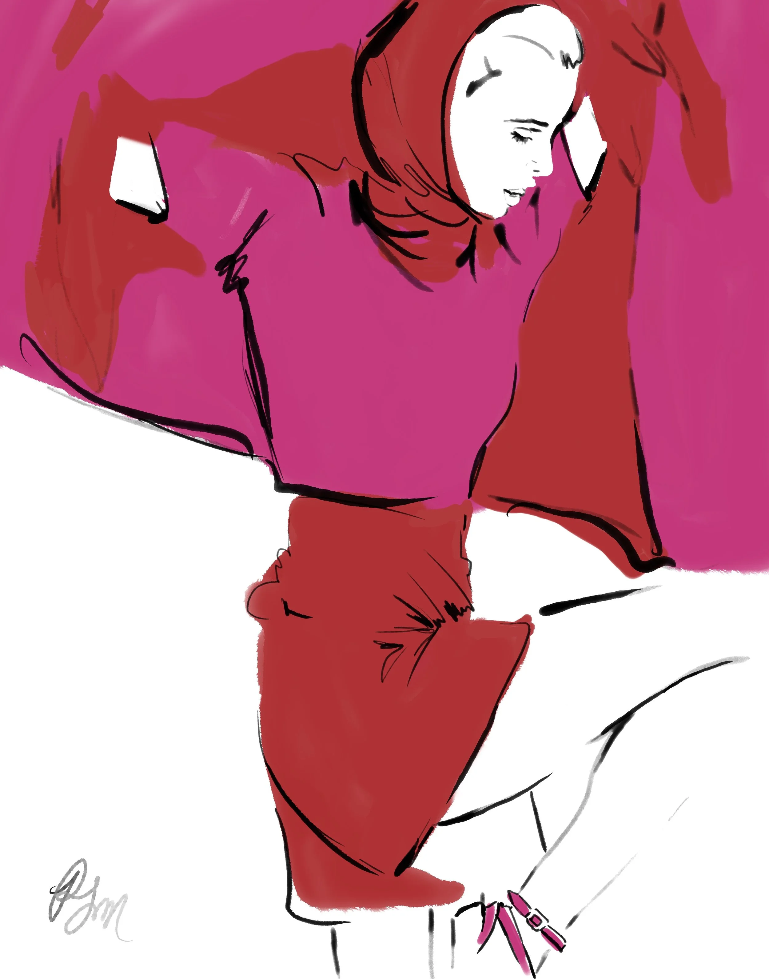 Untitled_Artwork 52.jpg