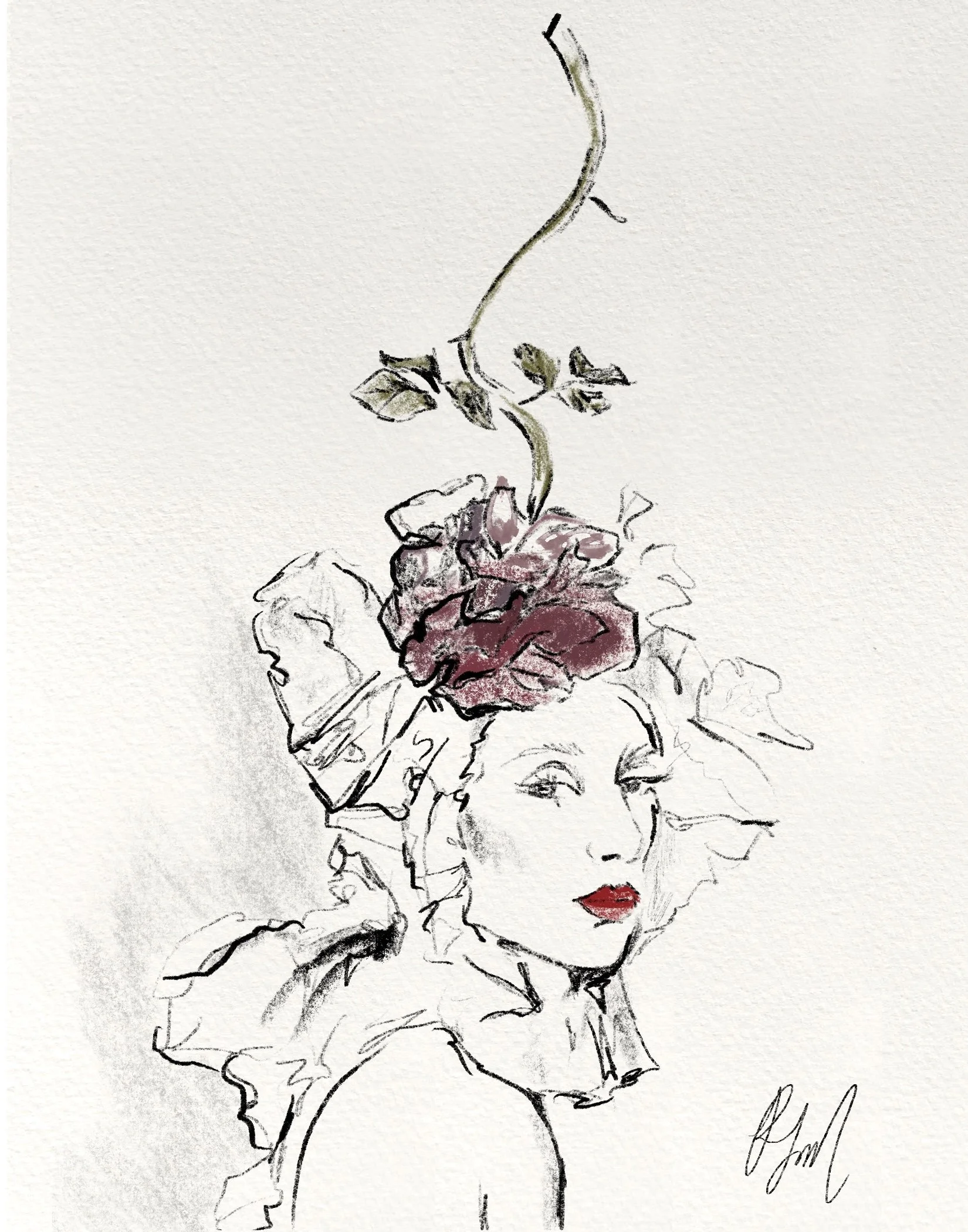 Untitled_Artwork 58.jpg