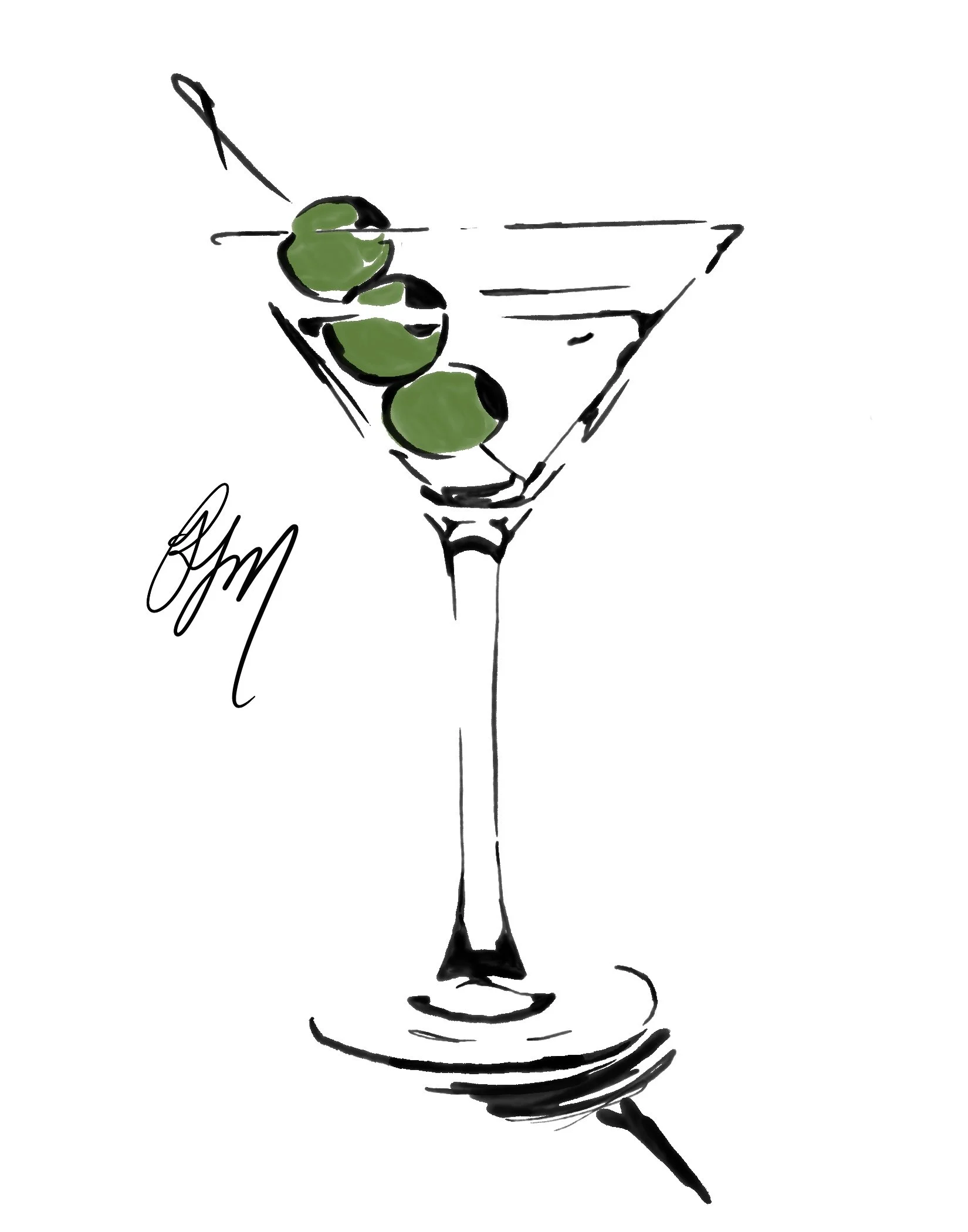 Untitled_Artwork 61.jpg