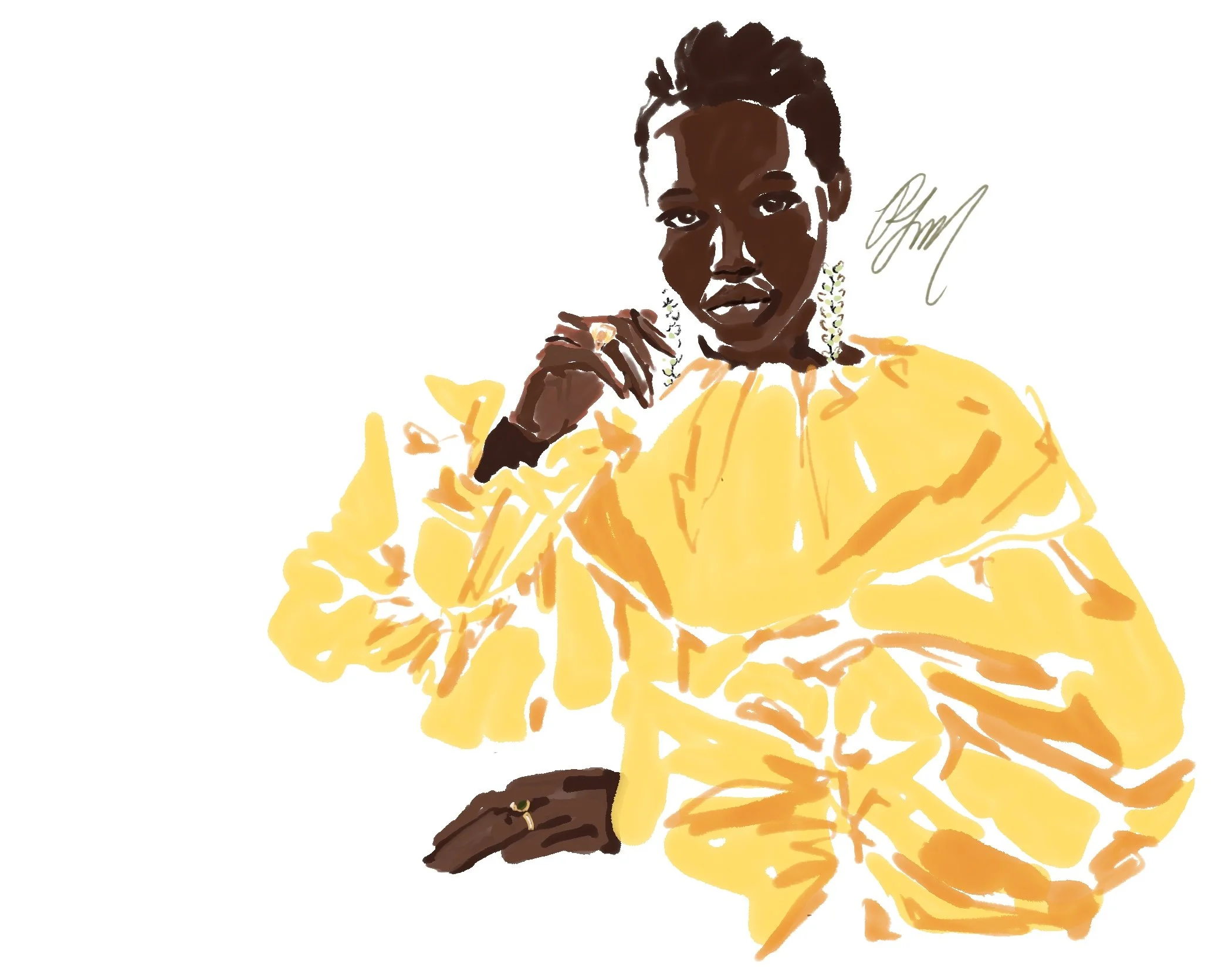 Untitled_Artwork 56 copy.jpg