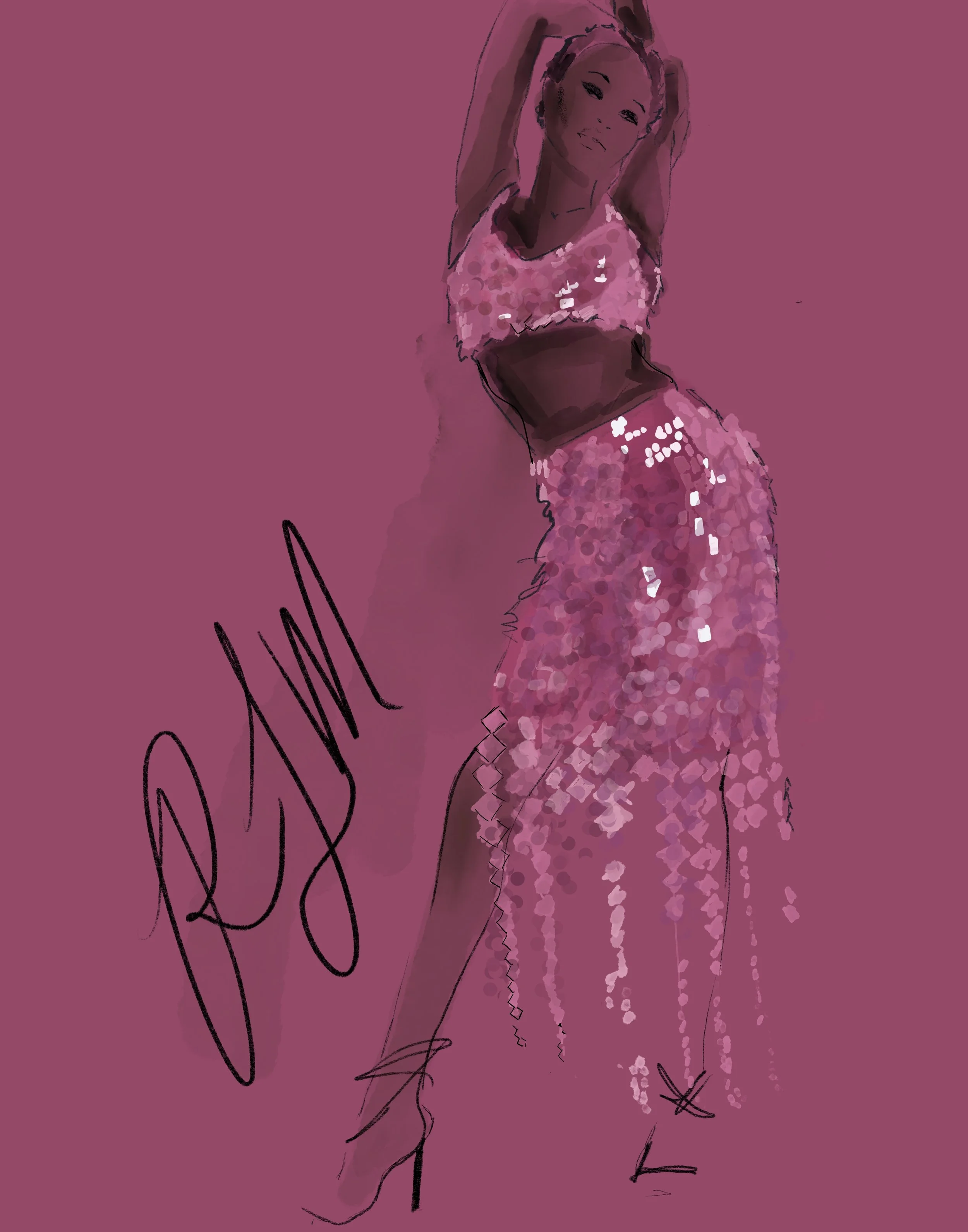 Untitled_Artwork 53.jpg