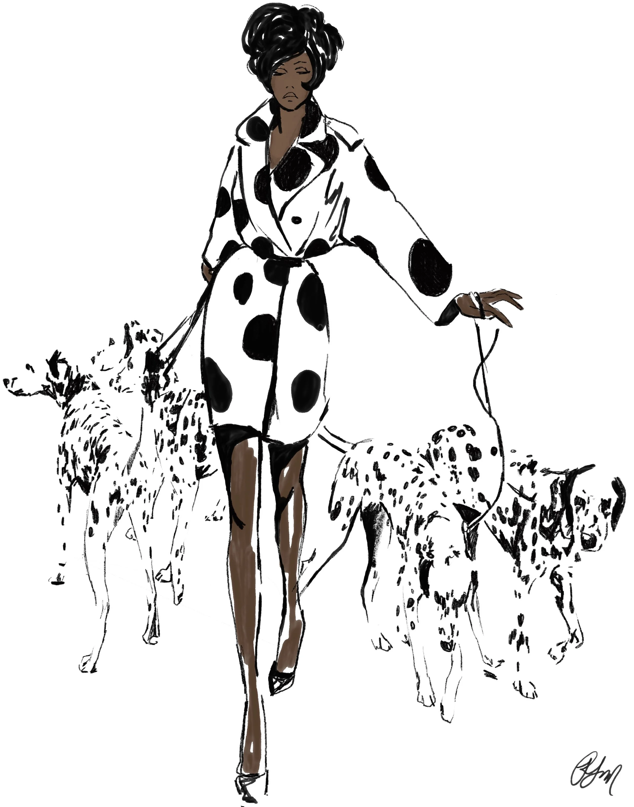 Untitled_Artwork 63.jpg