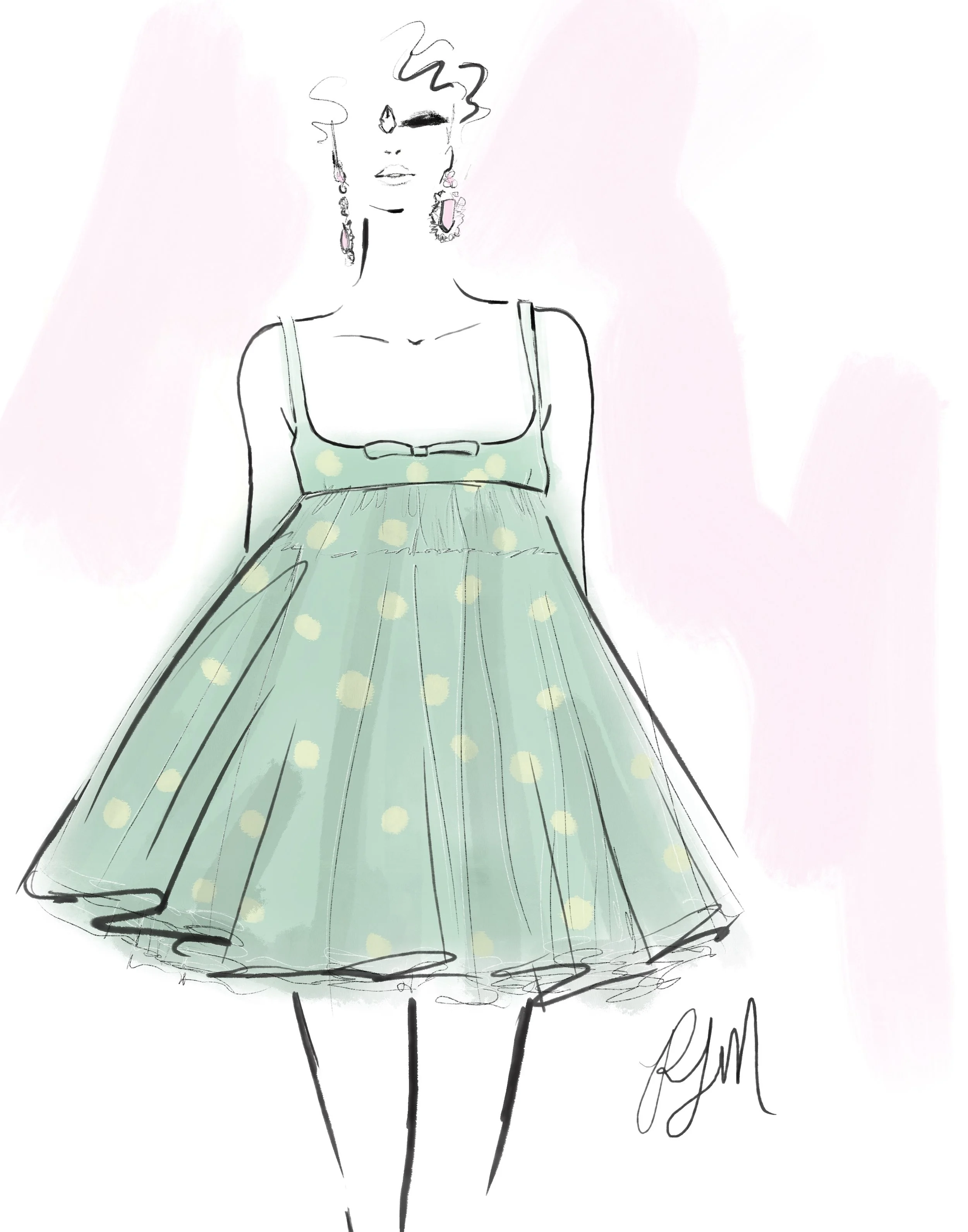 Untitled_Artwork 51 copy 8.jpg