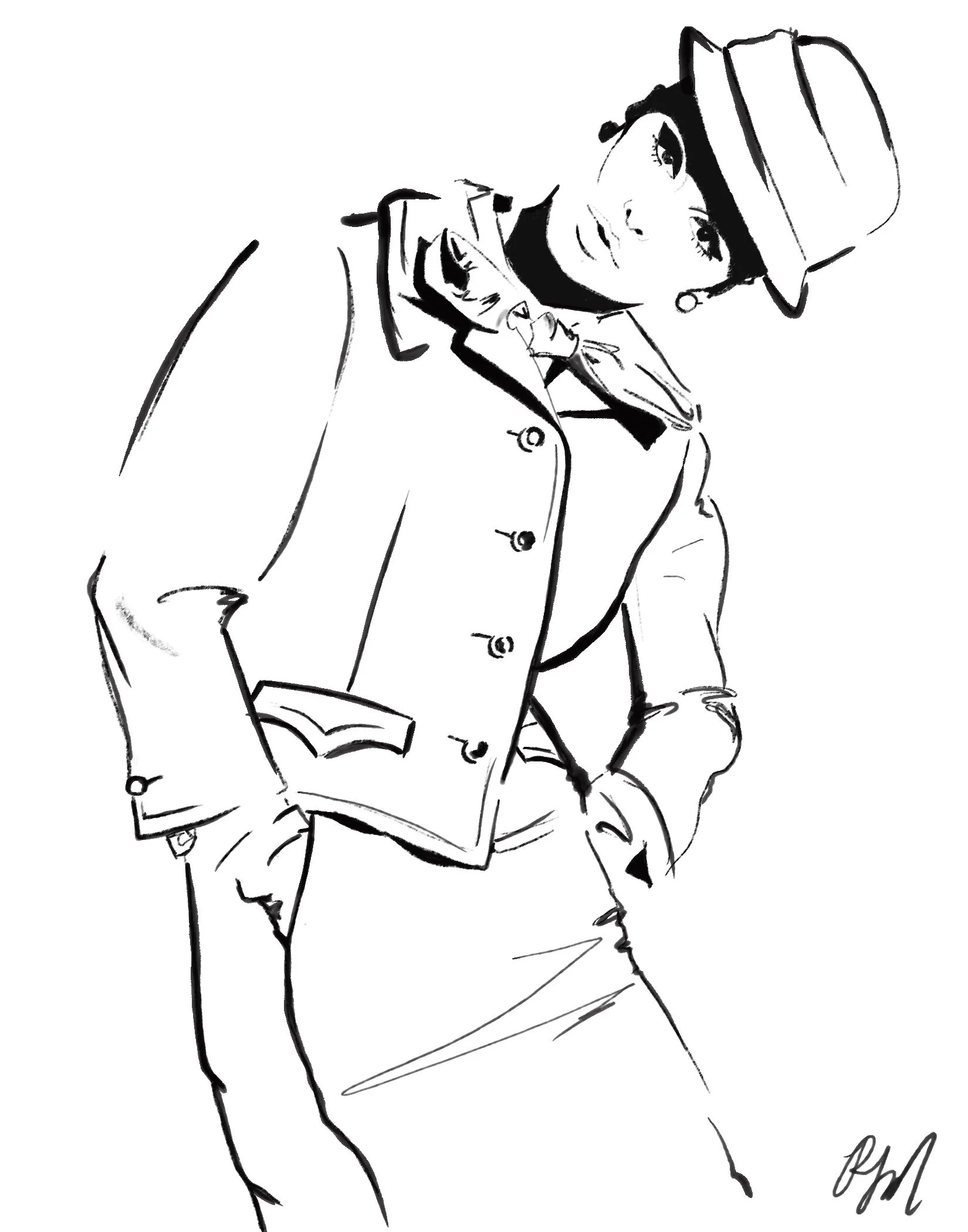 Untitled_Artwork 57.jpg