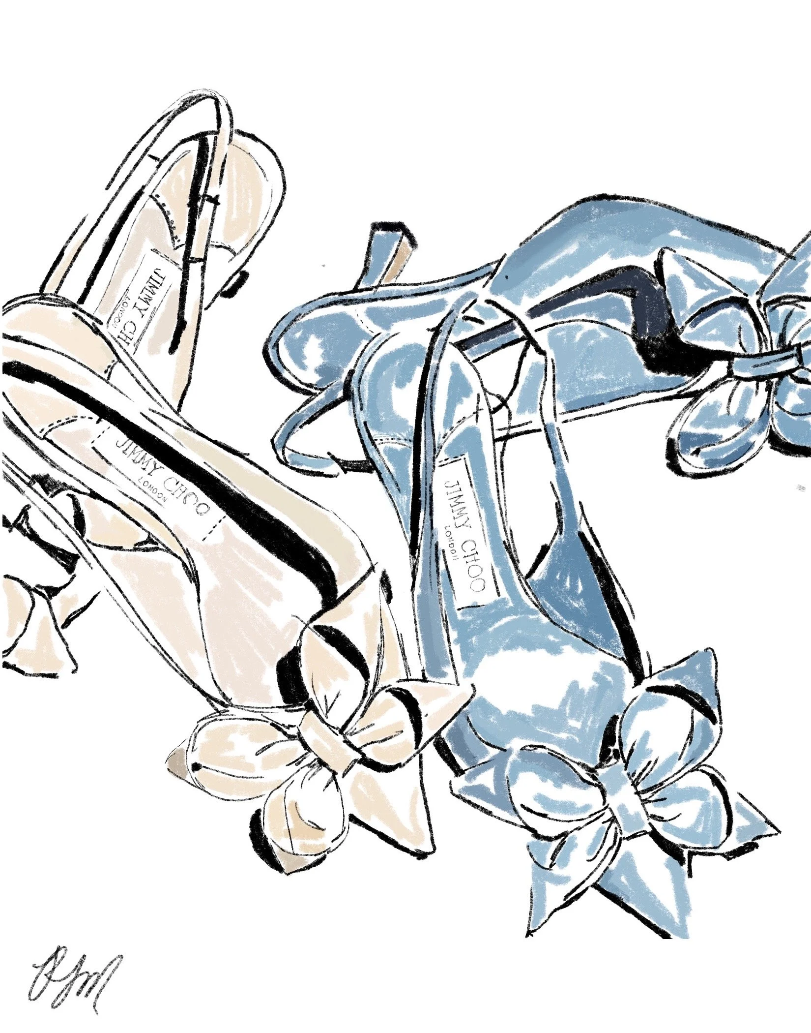 Untitled_Artwork 4.jpg