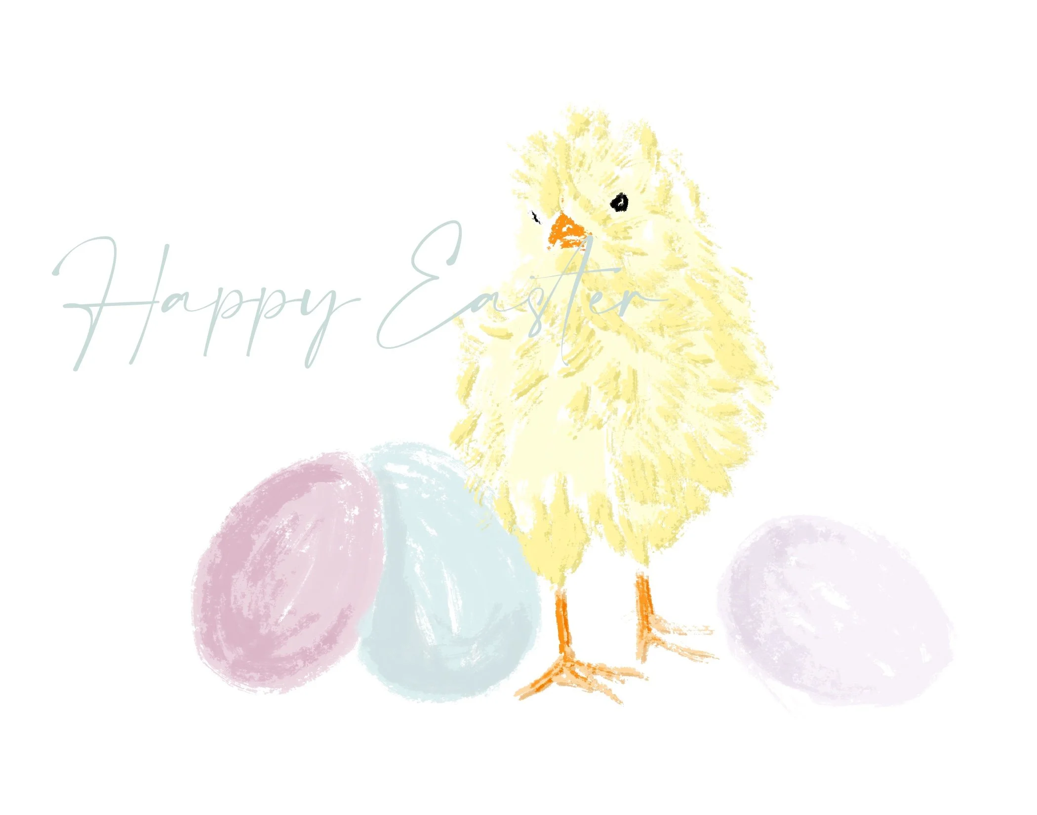 Untitled_Artwork 132.jpg