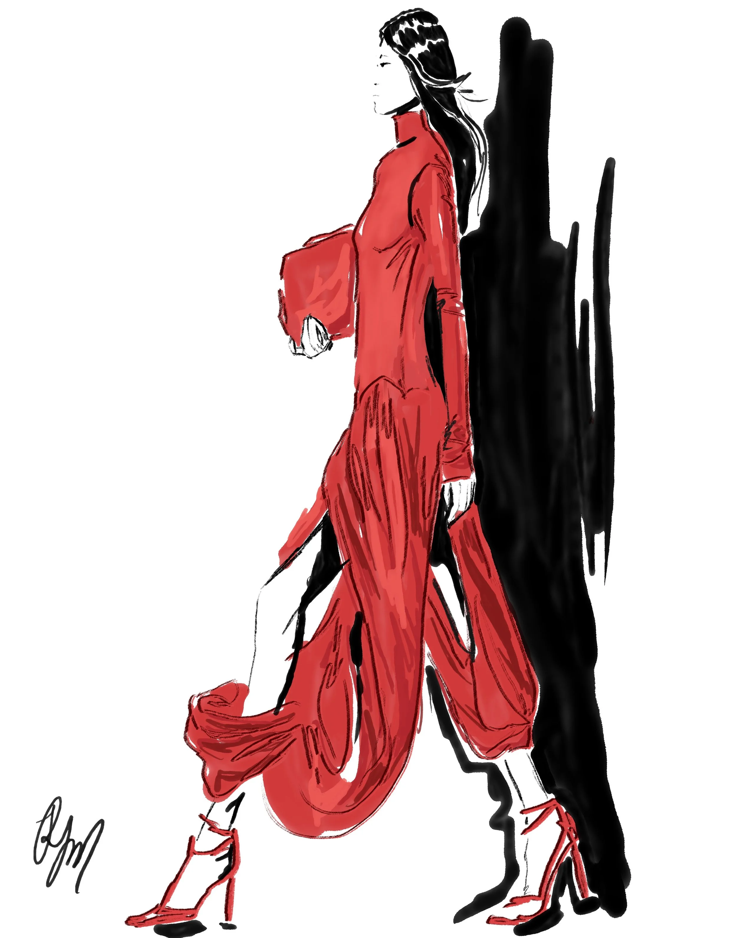 Untitled_Artwork 62.jpg