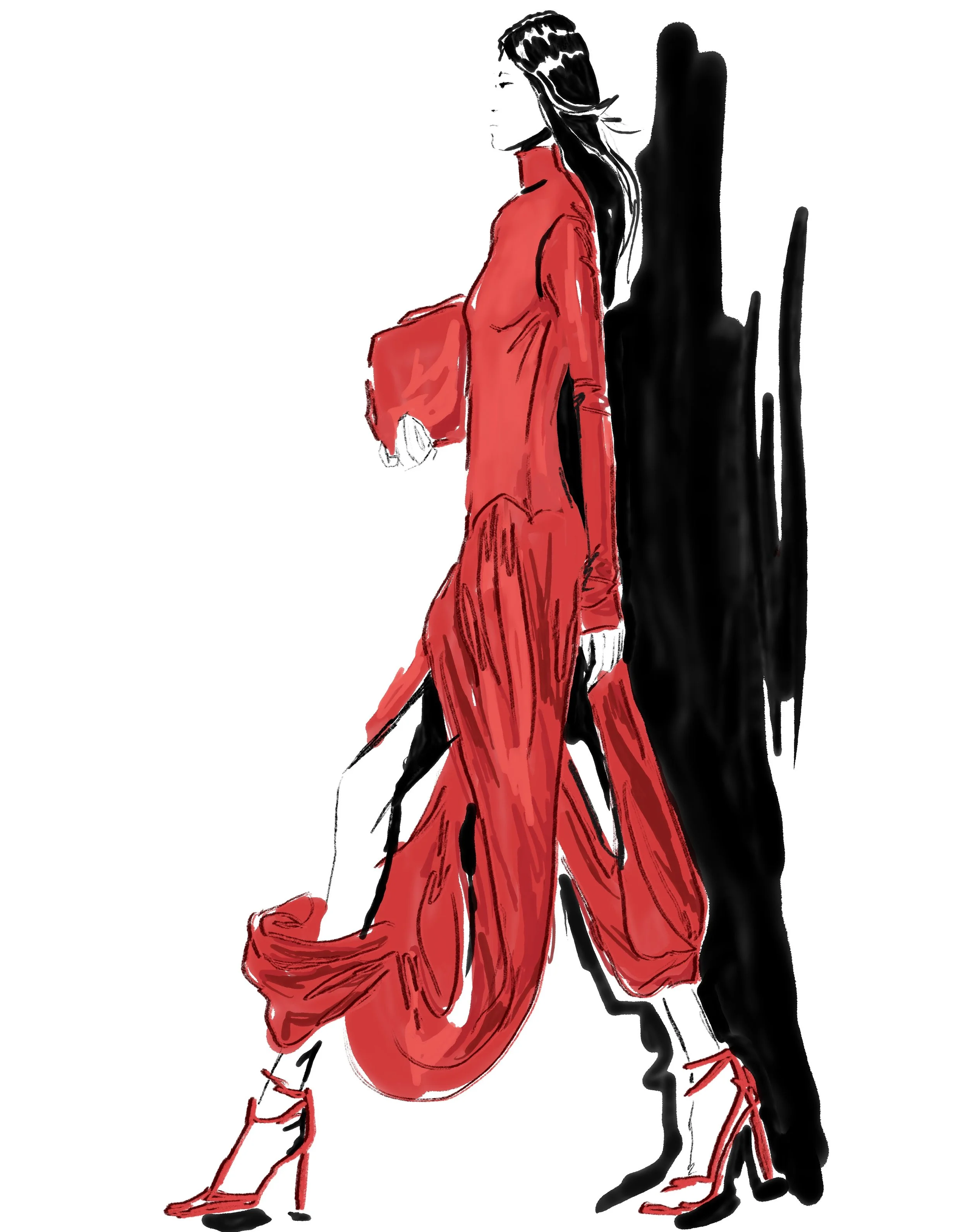 Untitled_Artwork 35 (1).jpg