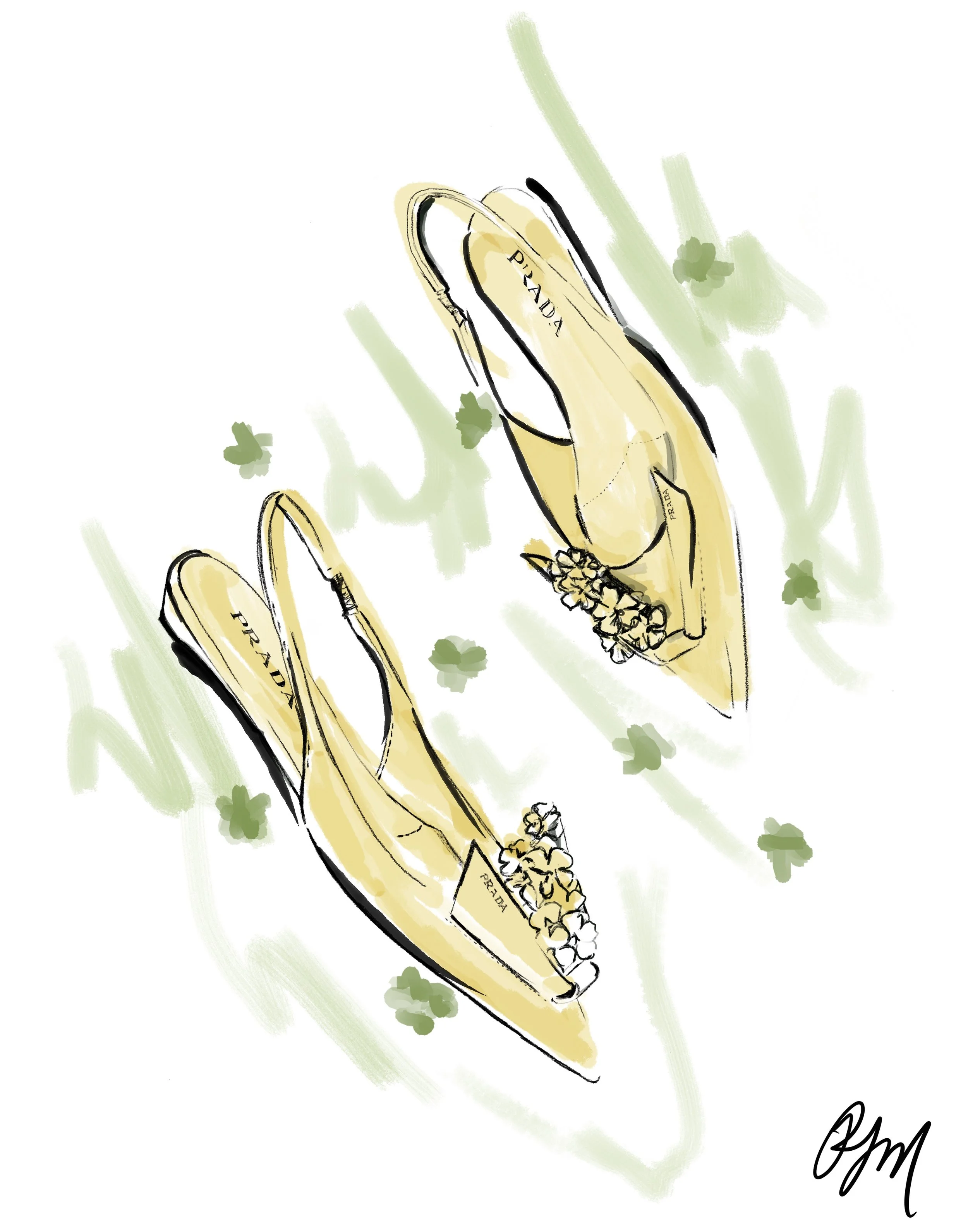 Untitled_Artwork 51 copy 9.jpg