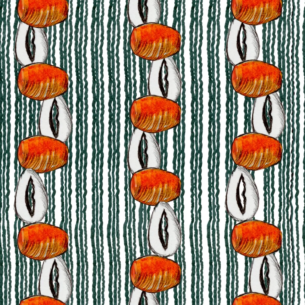 shells and beads with hair background.jpg