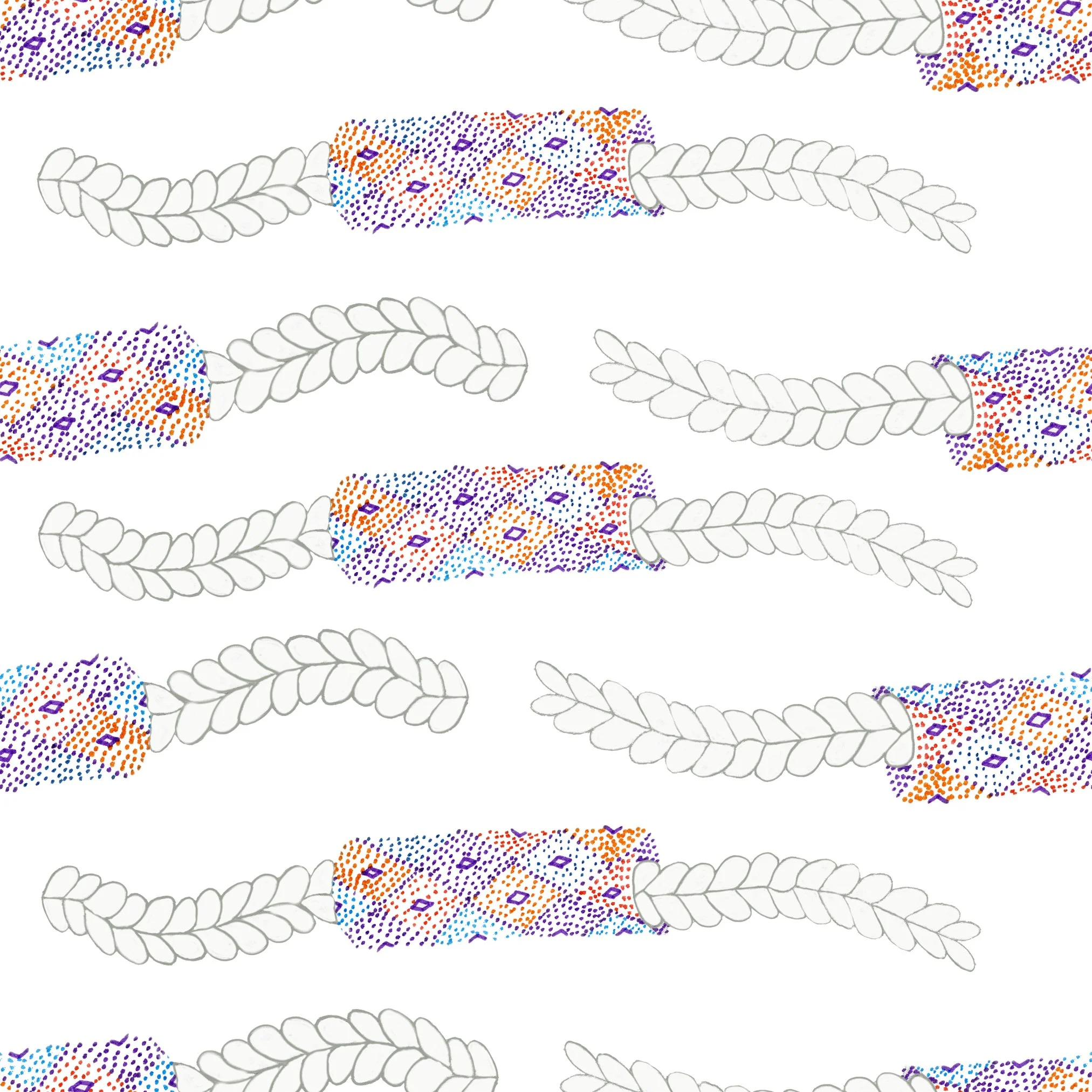 braid and beads (1).jpg